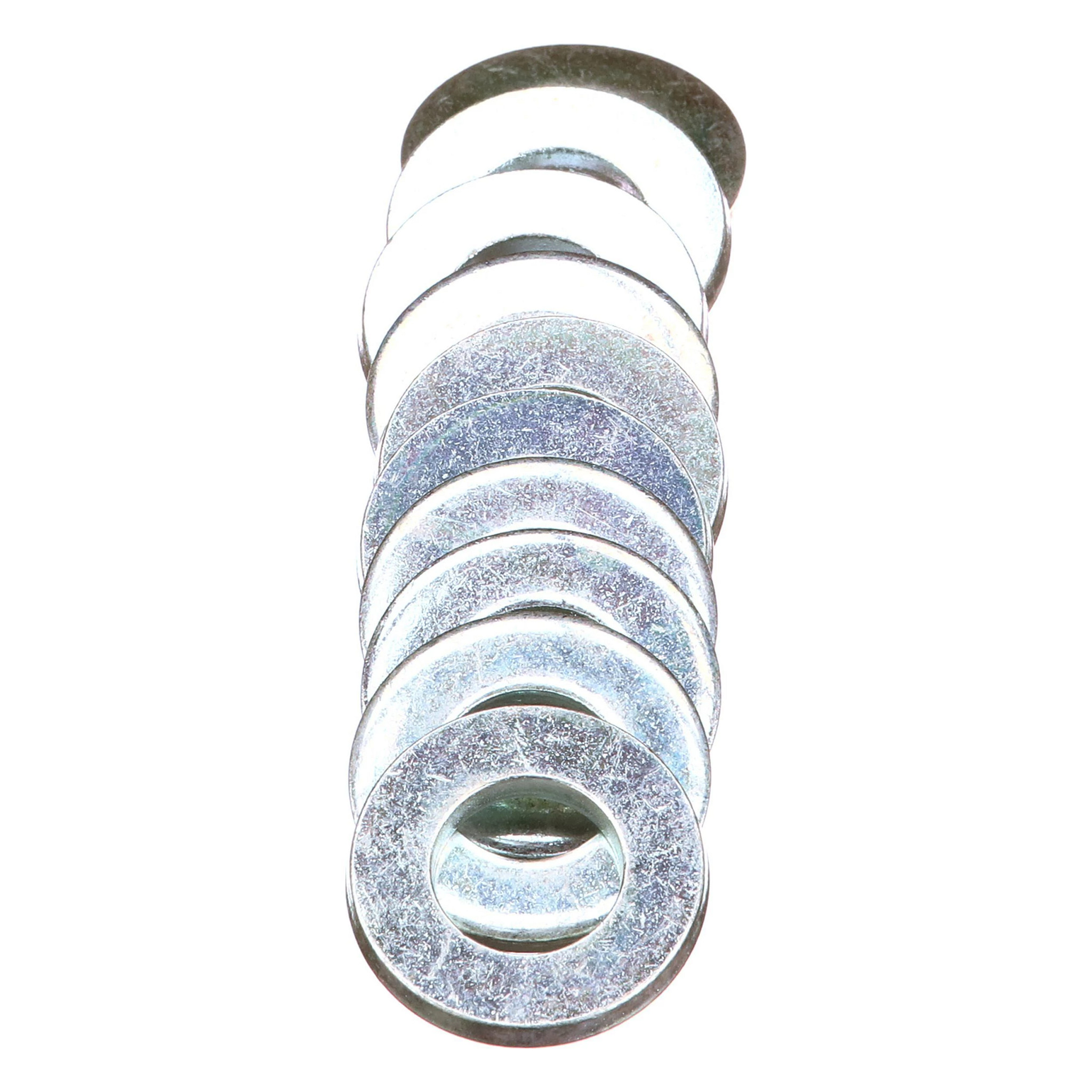 WASHER | NEWHOLLANDAG | CA | EN