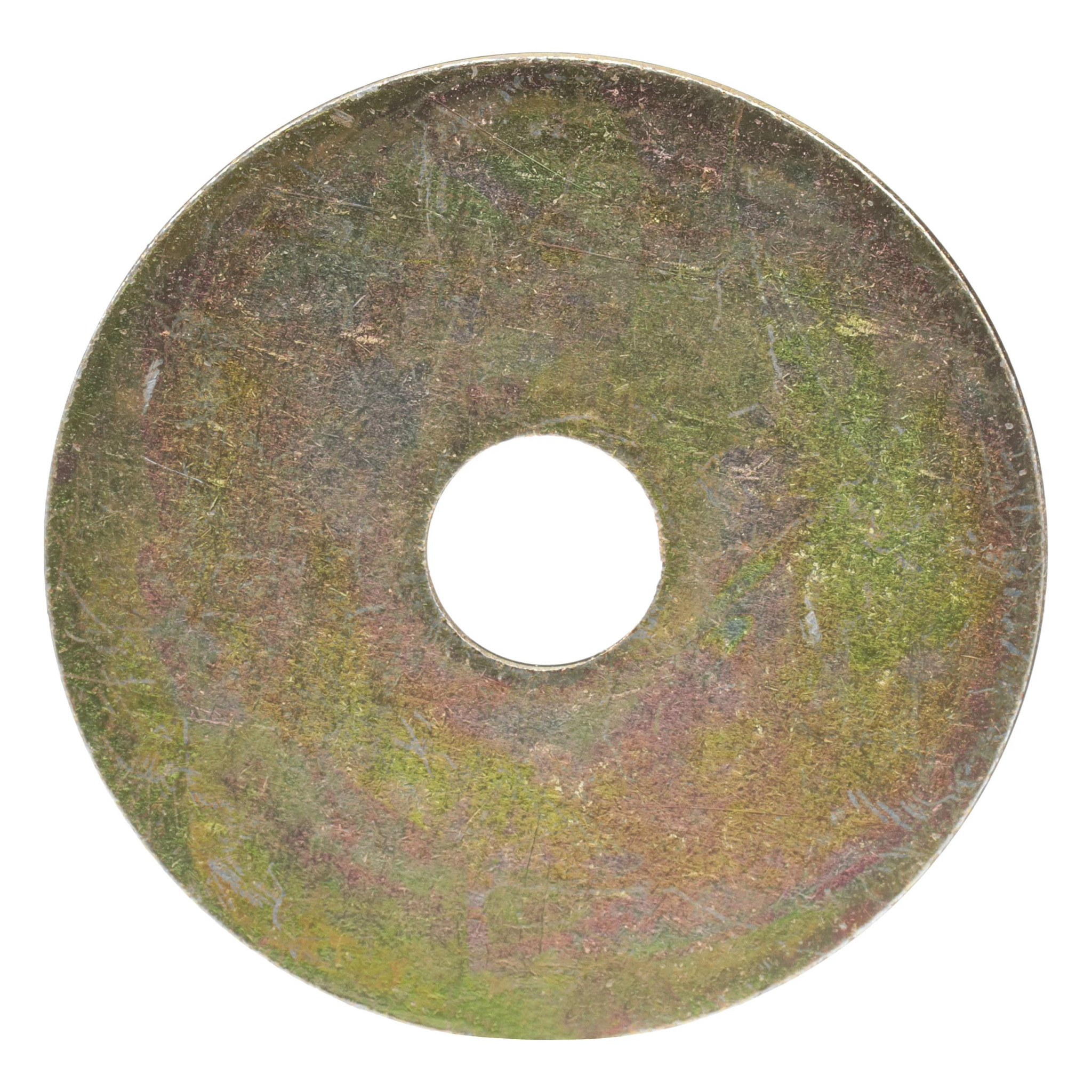 Washer