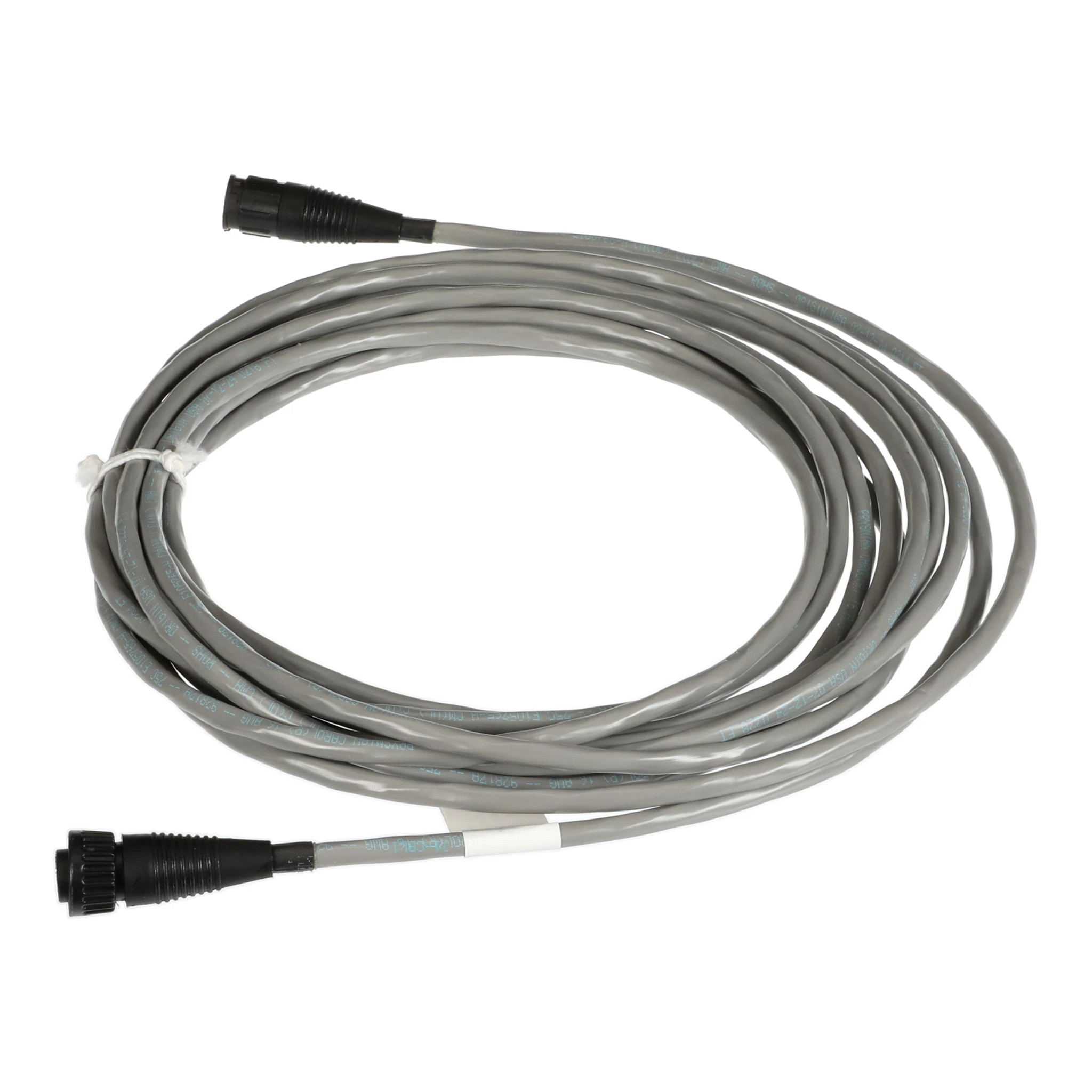 CABLE | NEWHOLLANDAG | CA | EN