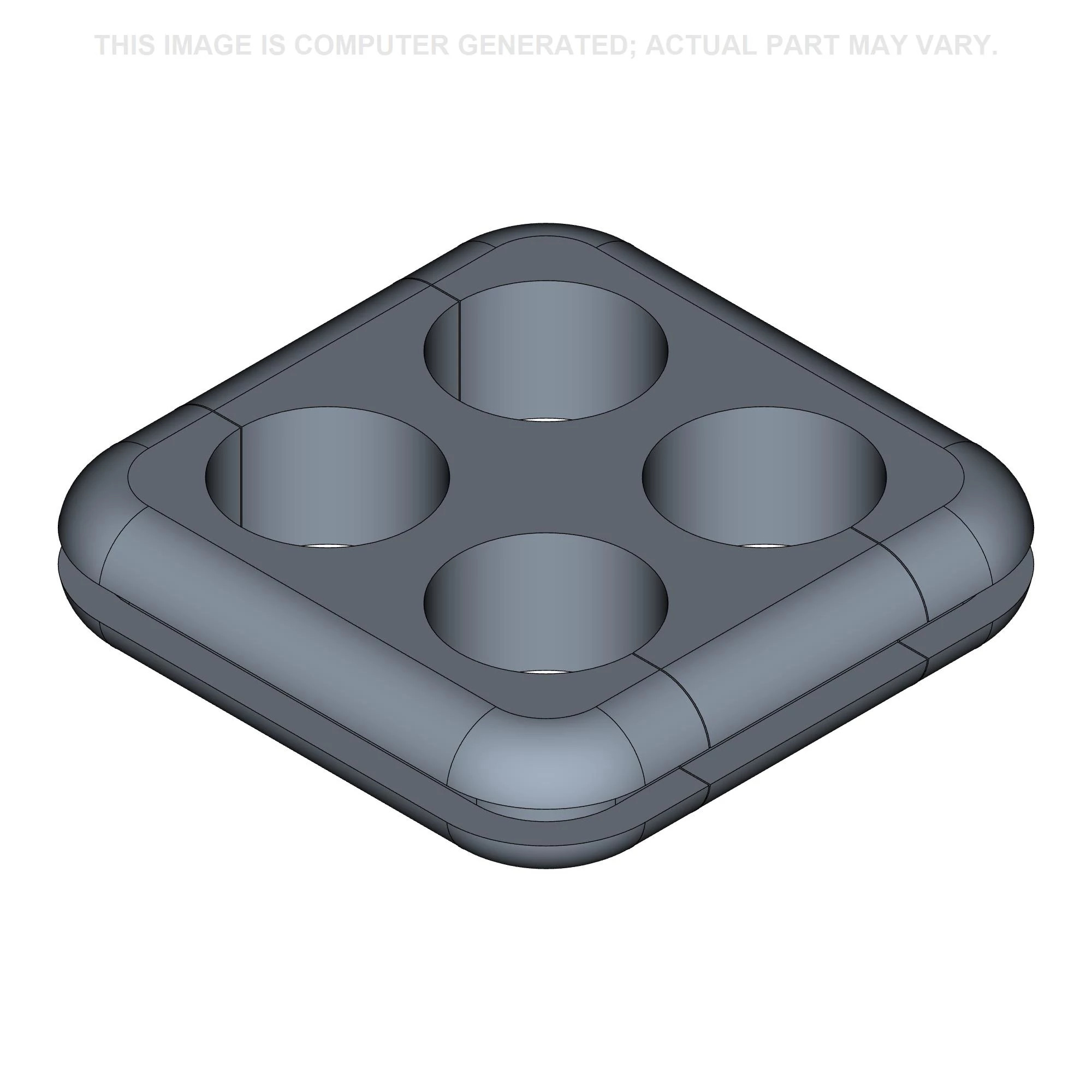 SEAL | NEWHOLLANDAG | EU | EN