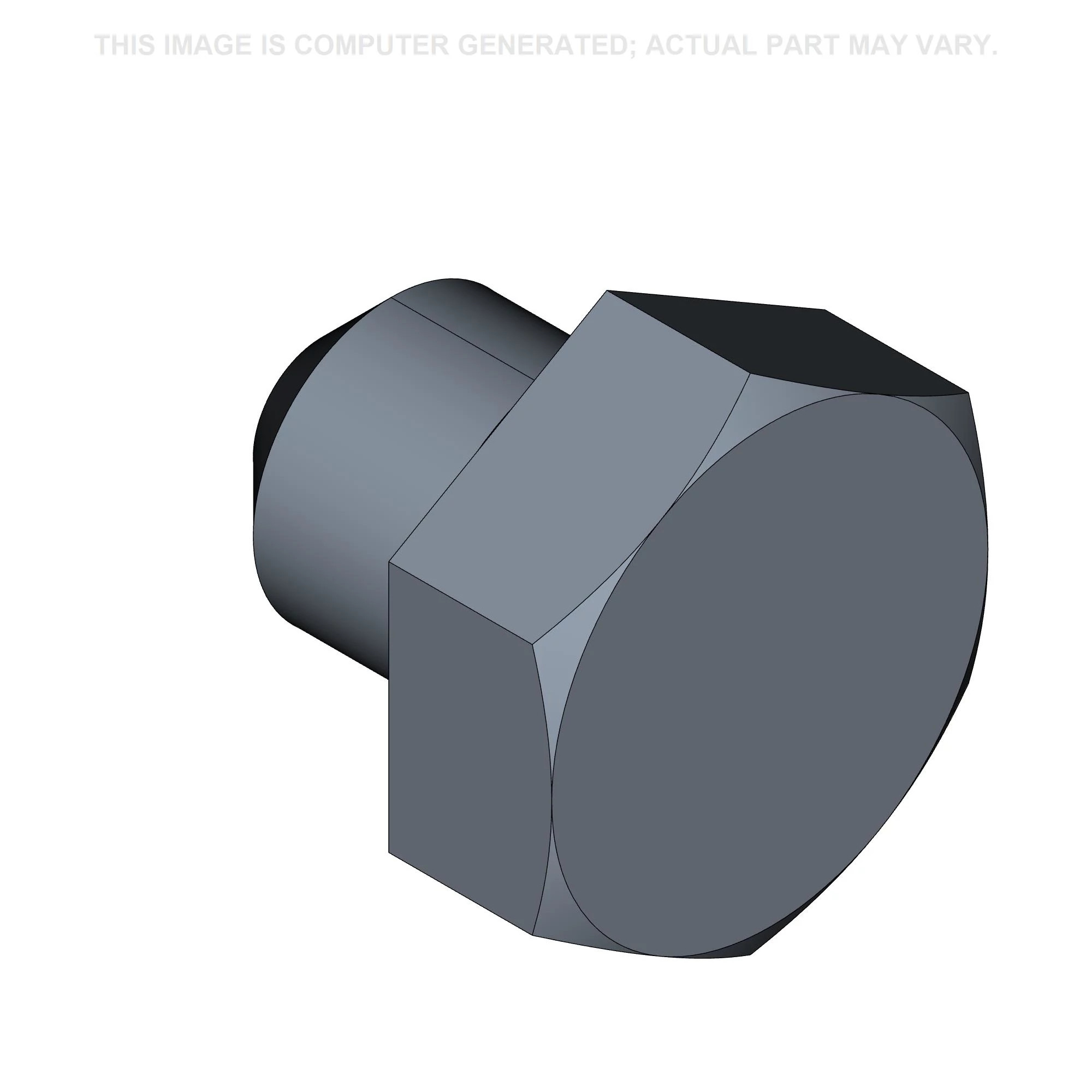 BULLONE | NEWHOLLANDAG | EU | ES