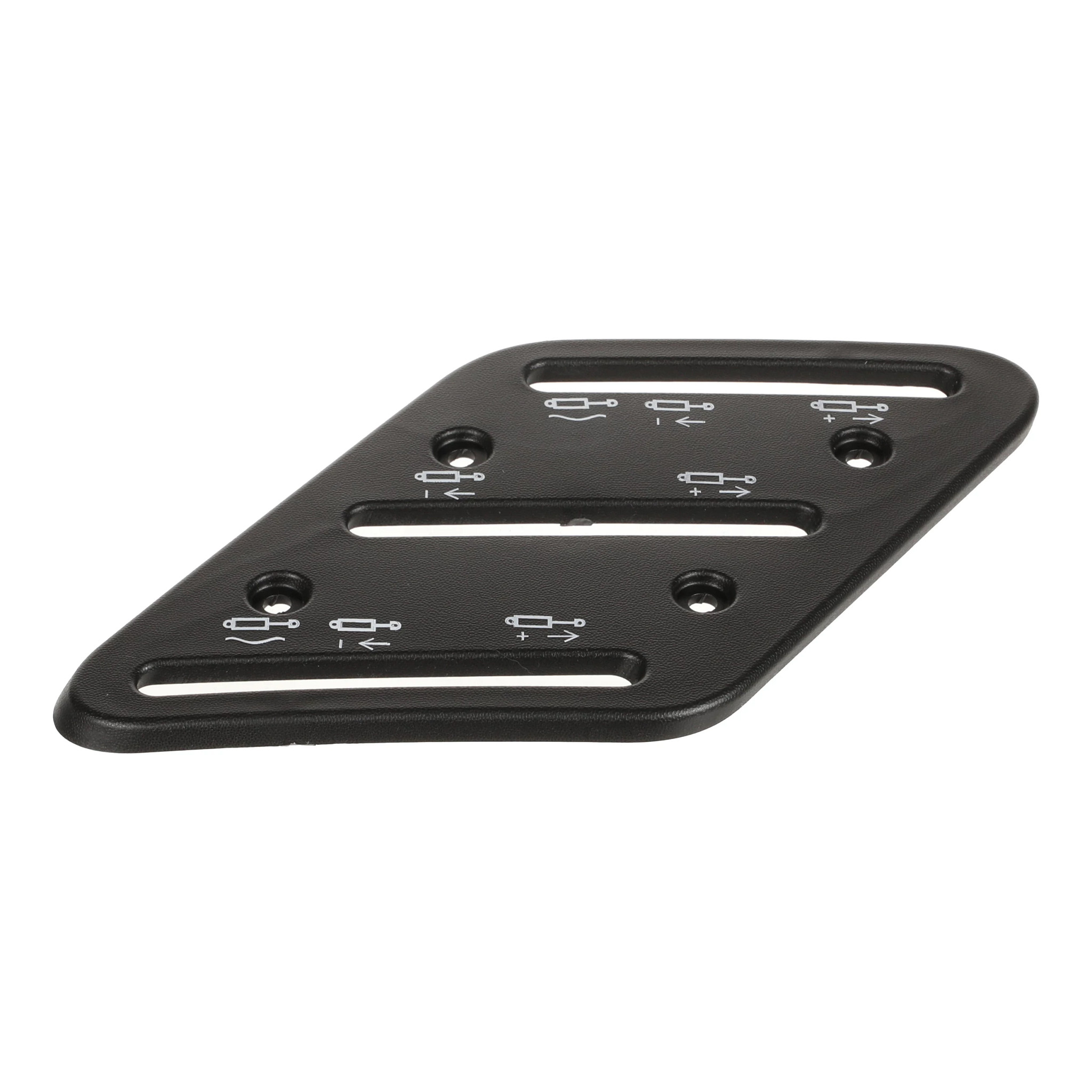 COVER | MILLER | AMEA | EN