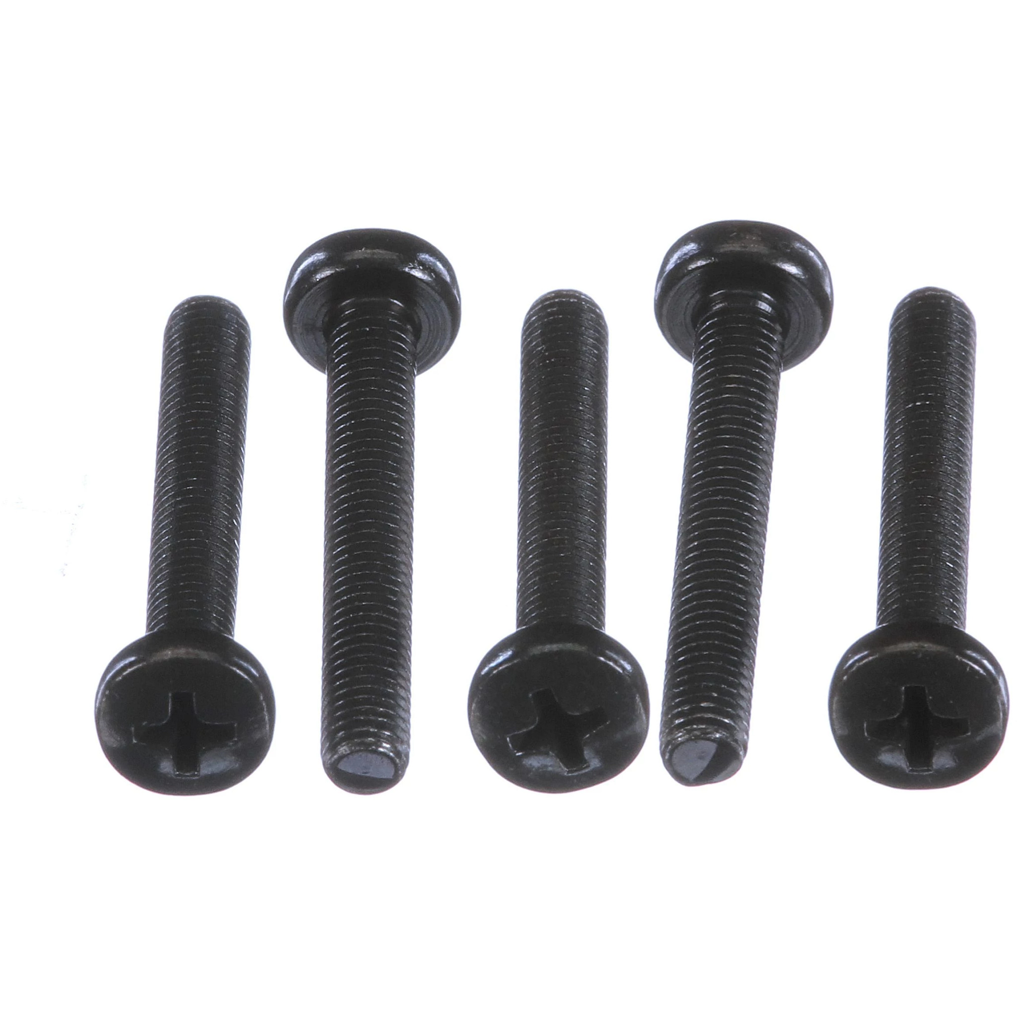 SCREW | NEWHOLLANDCE | SA | EN