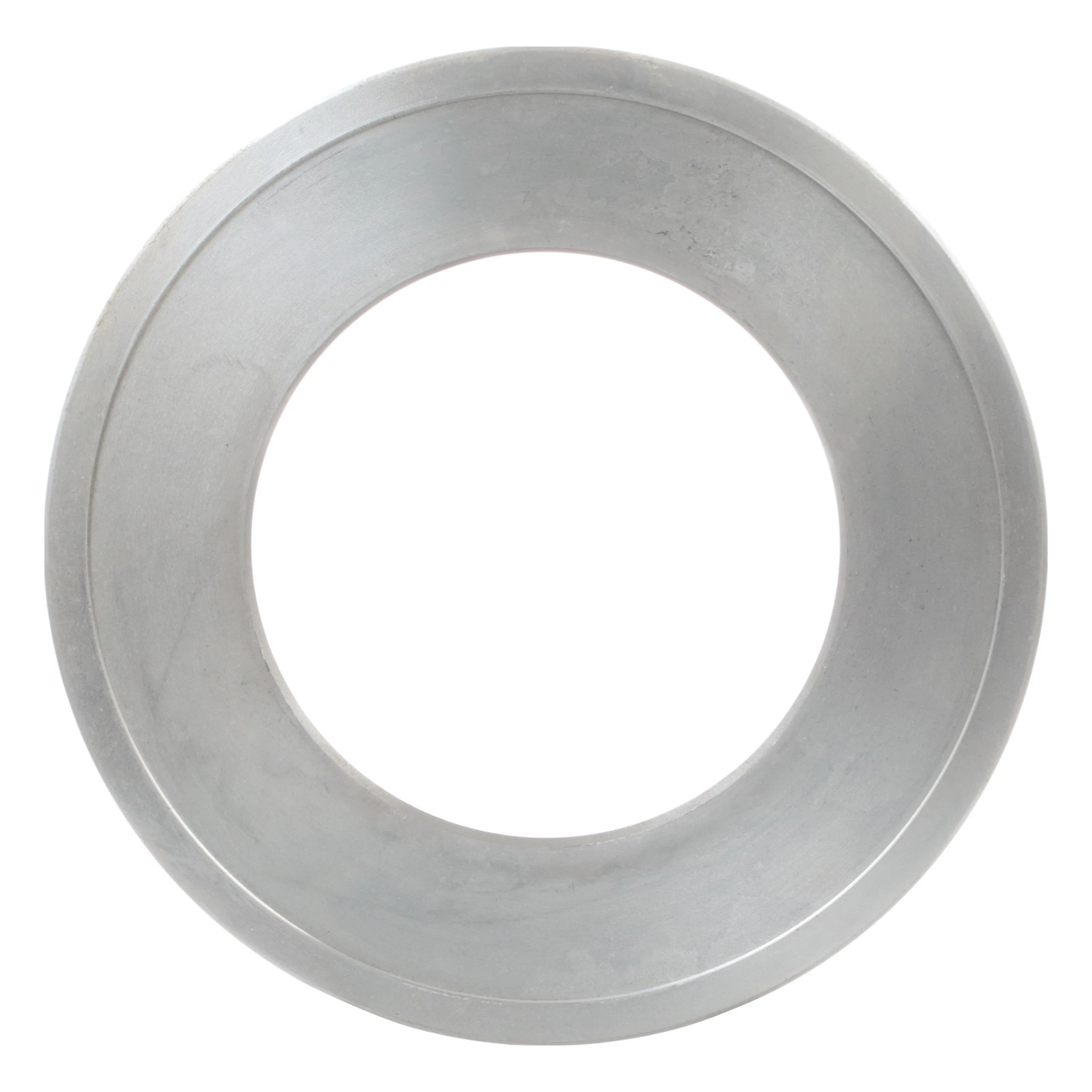 PISTON | CASEIH | CA | EN