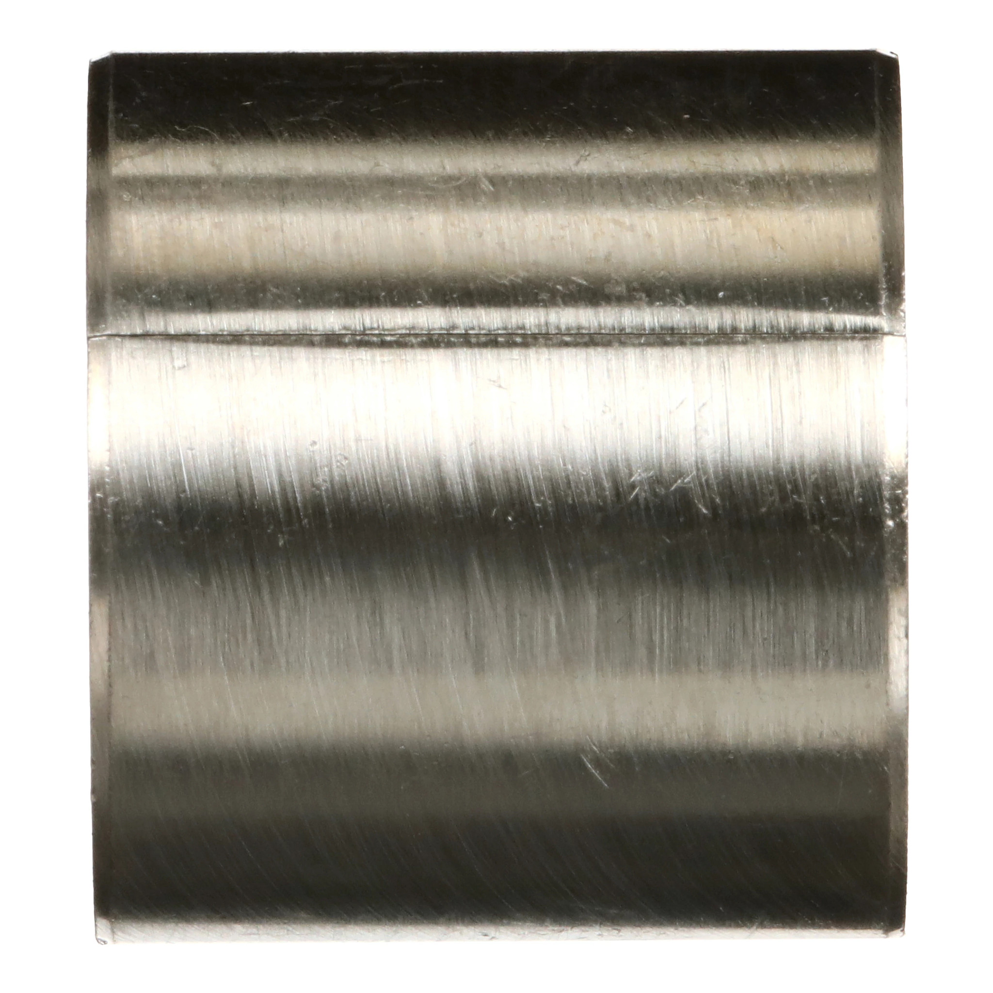 BUSHING | CASEIH | AU | EN