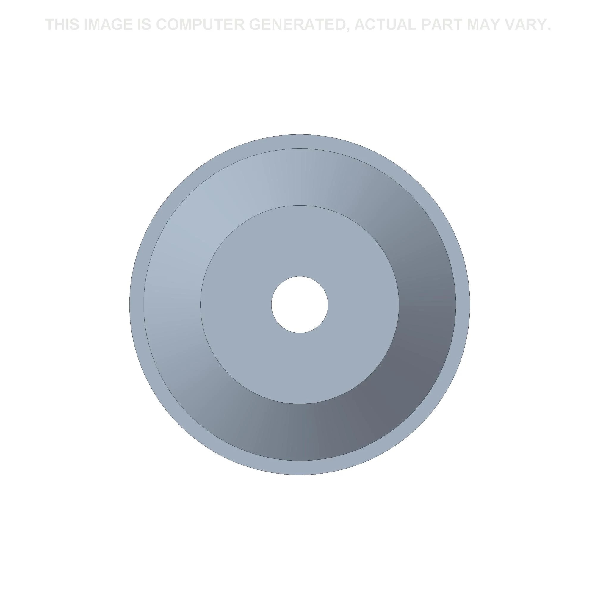 ORIFICE | NEWHOLLANDCE | CA | EN