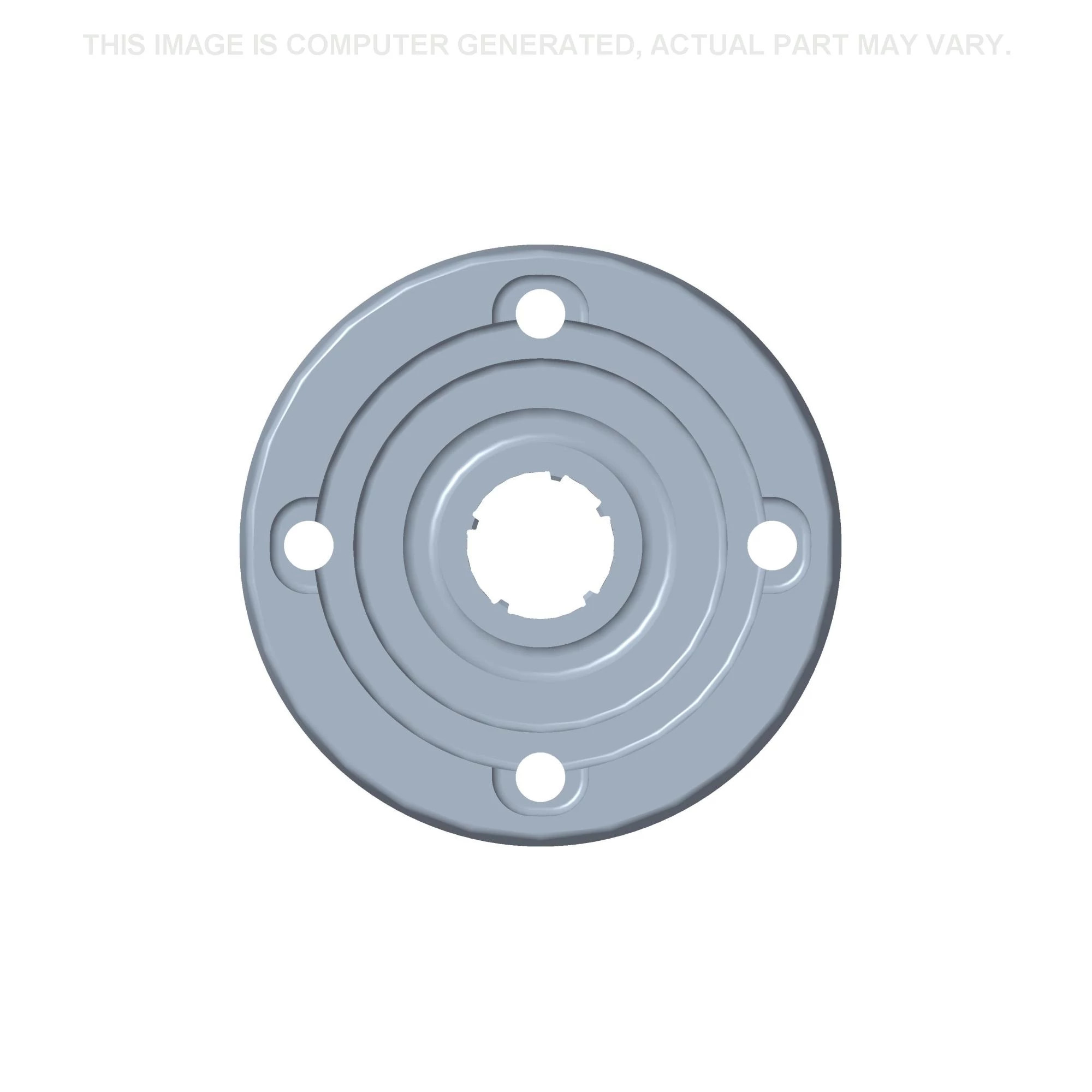 HUB | NEWHOLLANDCE | SA | EN