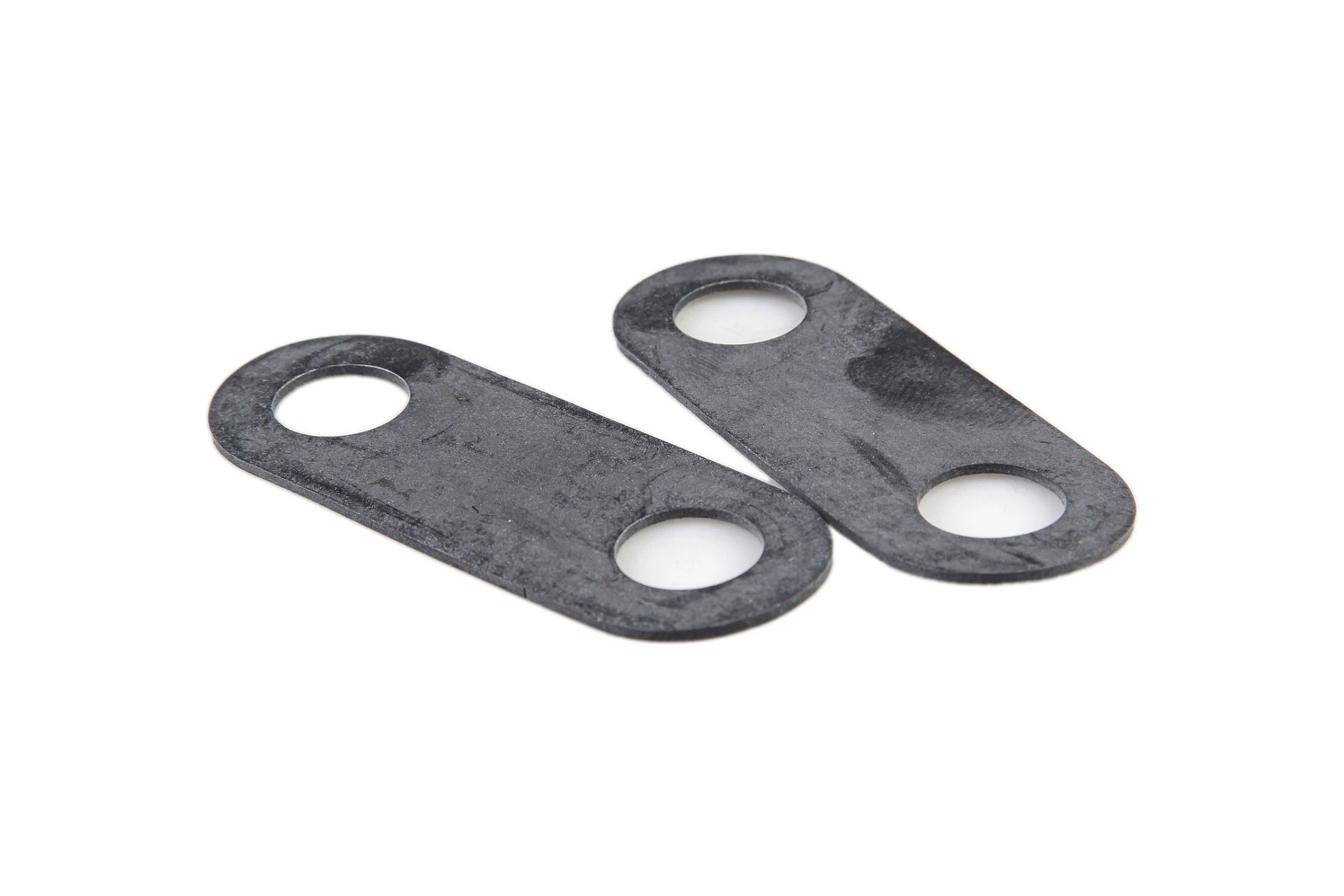 НАКЛАДКА | NEWHOLLANDCE | AMEA | FR