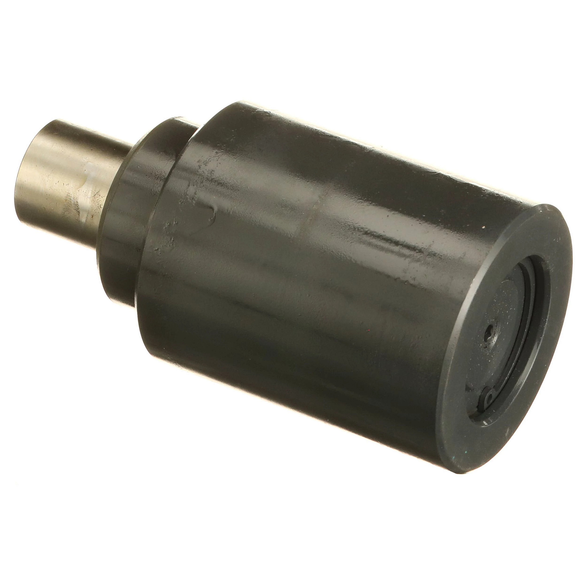 ROLLER | NEWHOLLANDCE | CA | EN