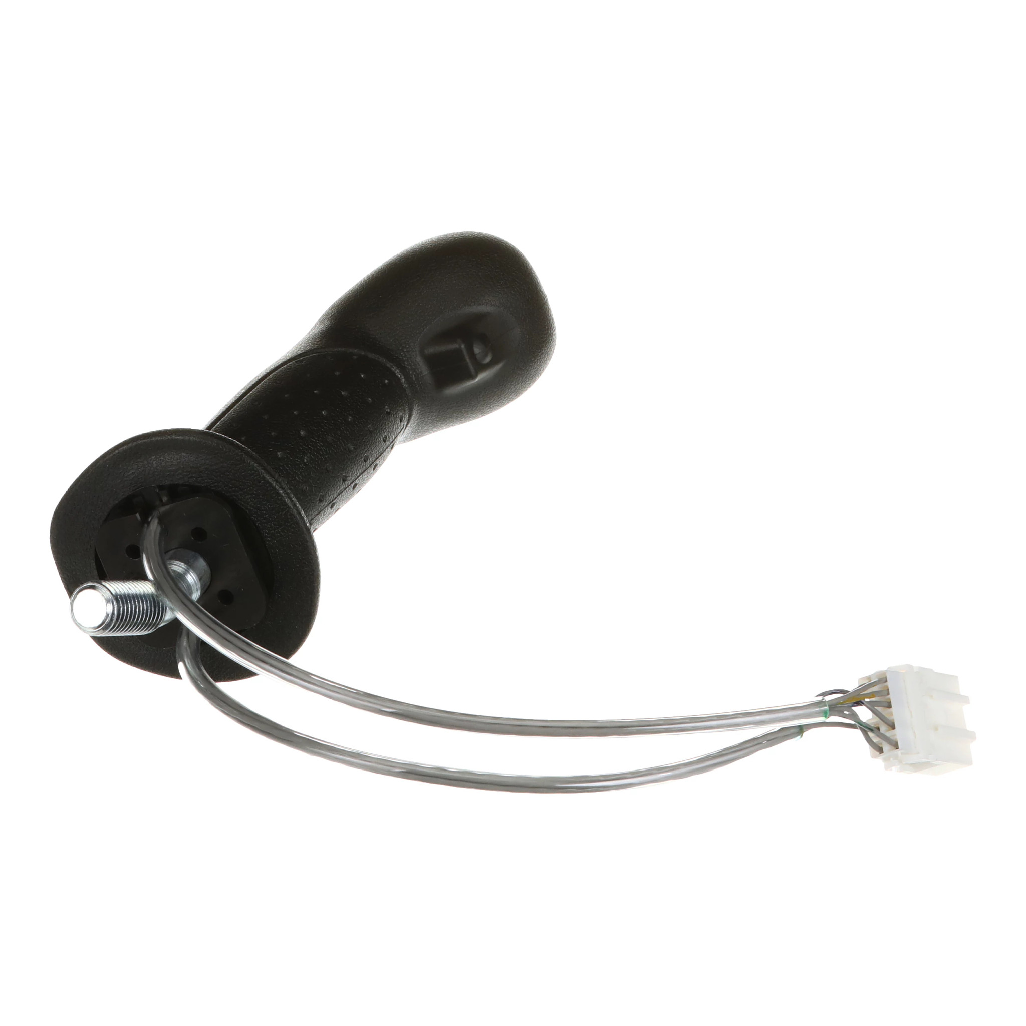Knob | CASECE | US | EN
