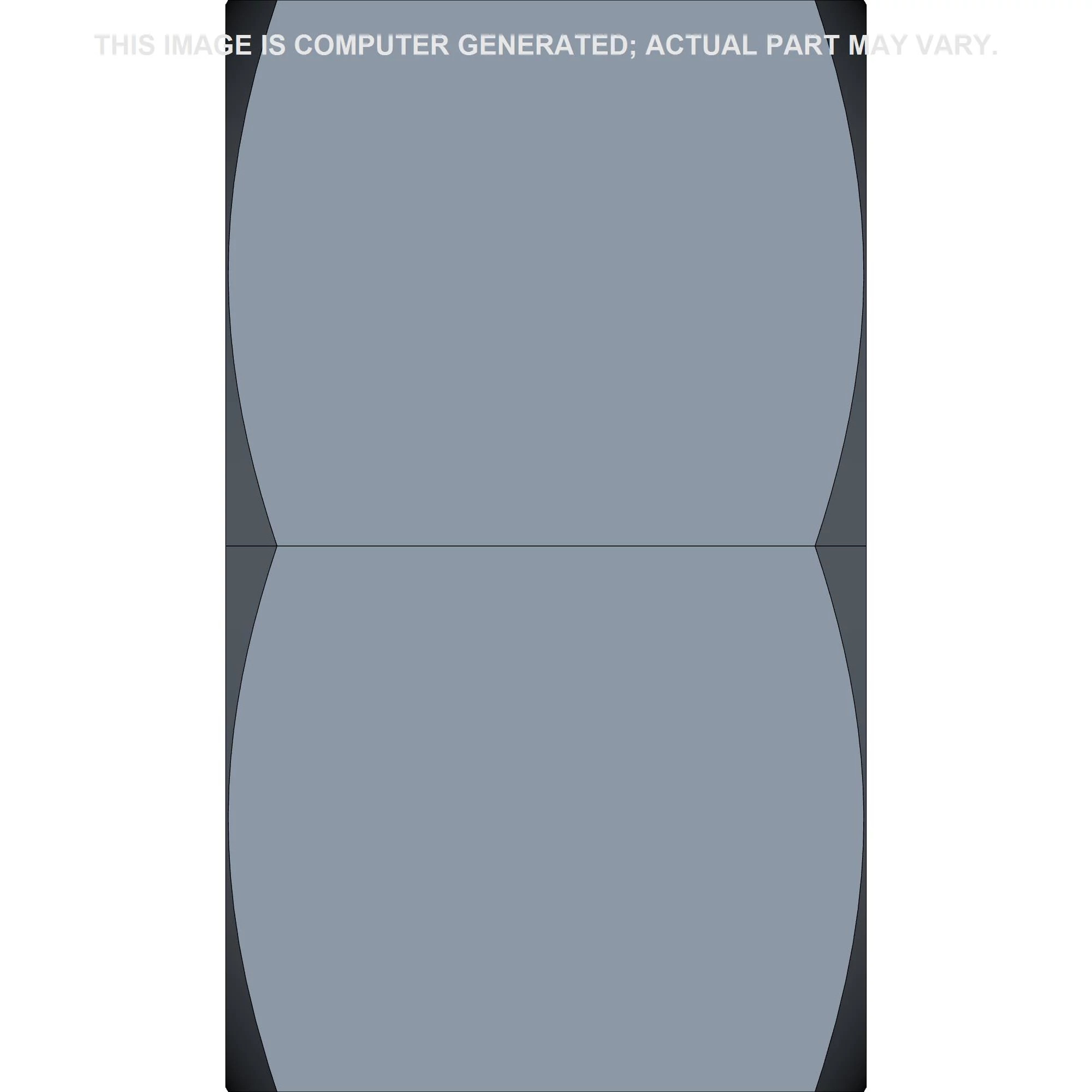 TUERCA DE TUBO | CASECE | EU | ES