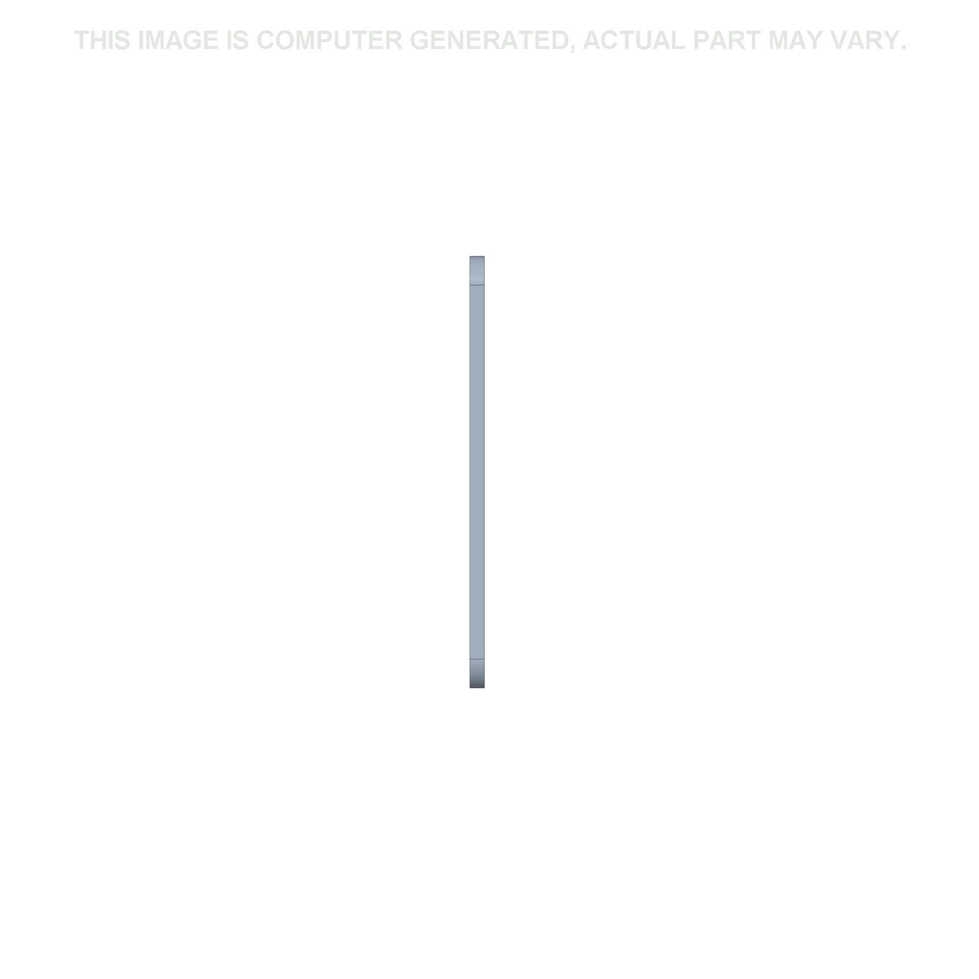 DECAL | NEWHOLLANDCE | SA | EN