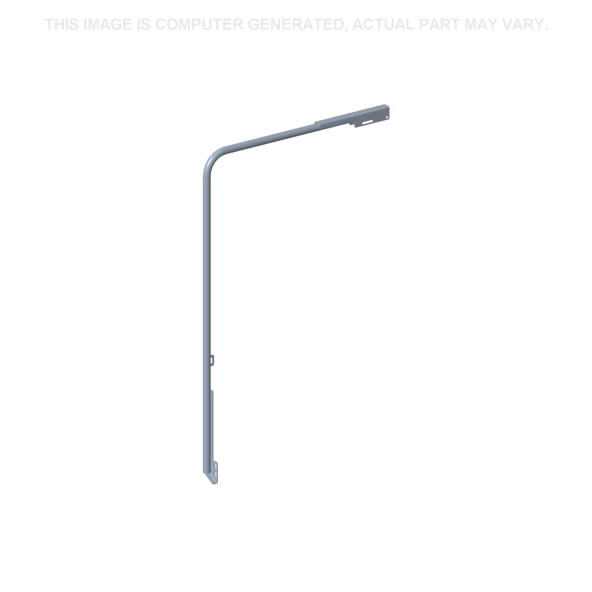 Corrimano | NEWHOLLANDAG | IT | IT