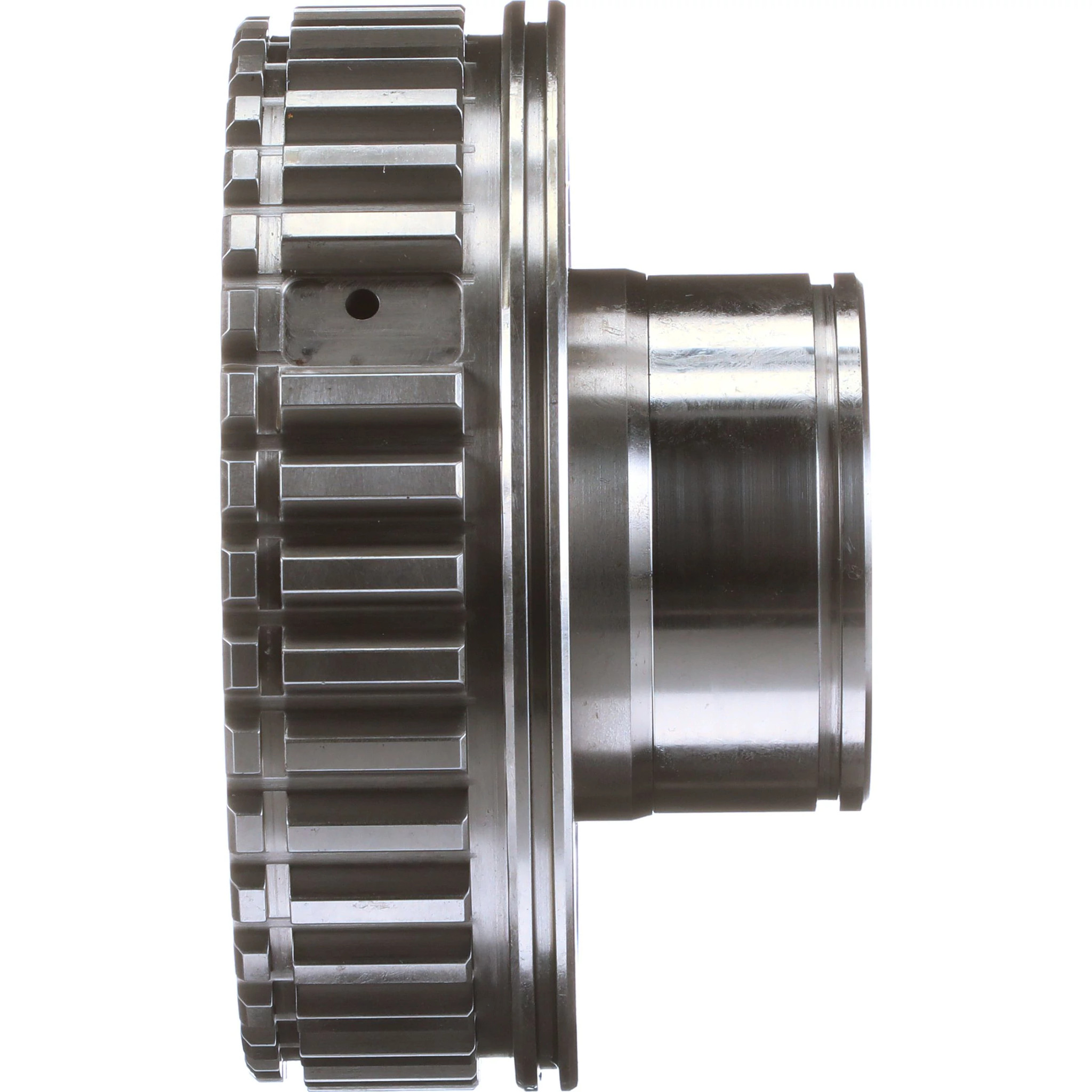 MOYEU | NEWHOLLANDAG | FR | FR