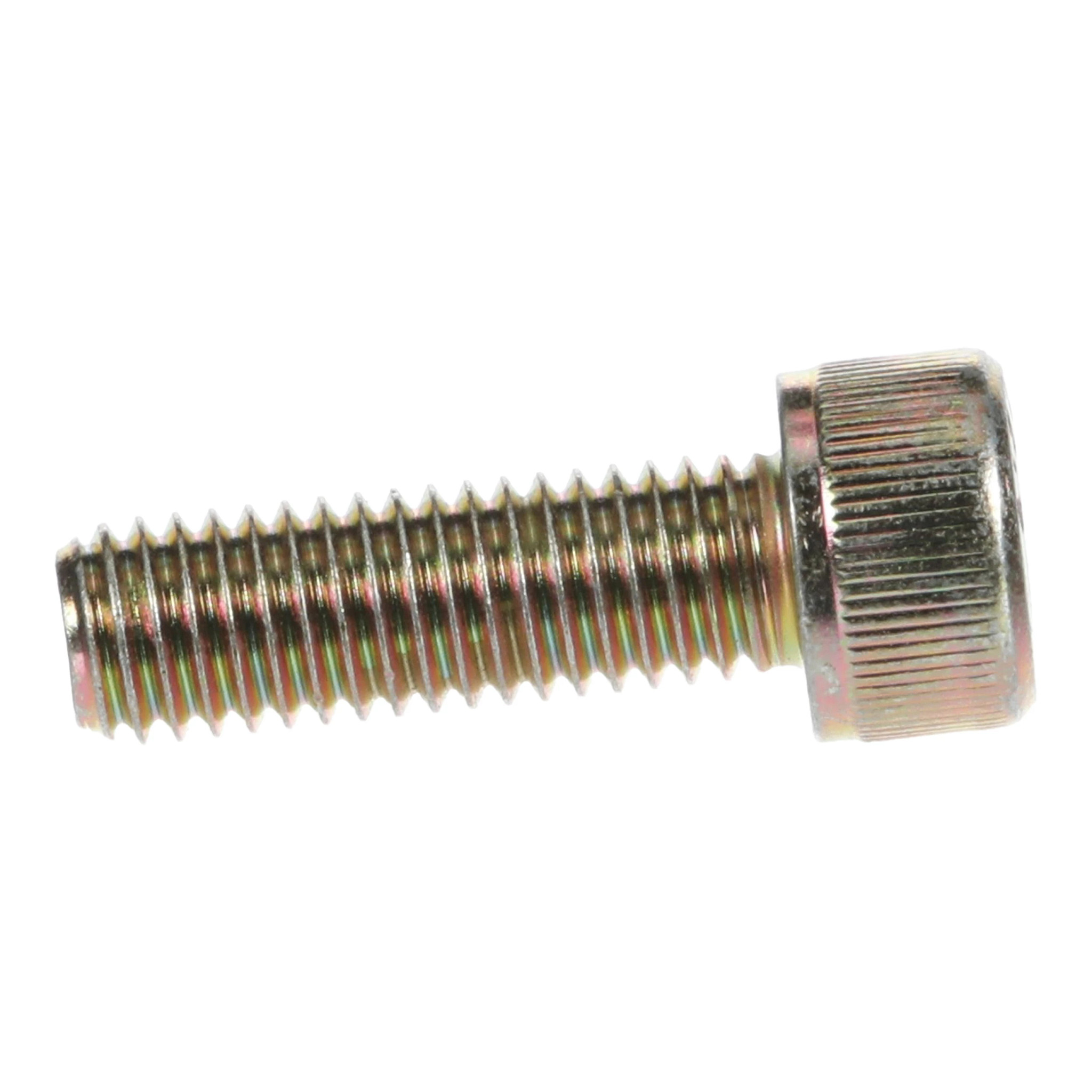 SCREW, HEX SOC | CASECE | EU | ES