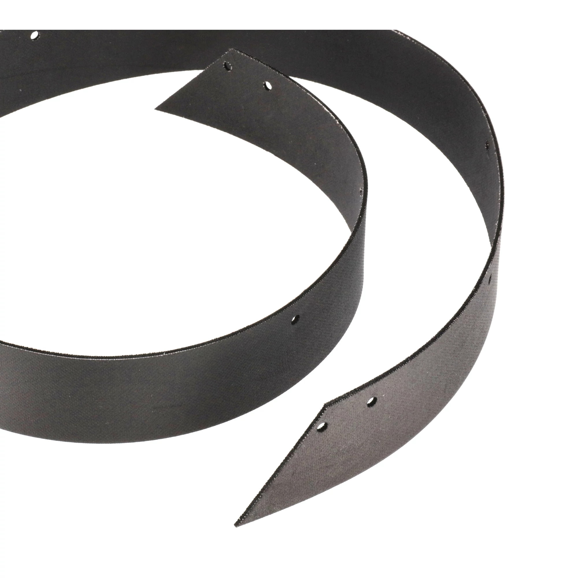 RUBBER SEAL | CASEIH | IE | EN