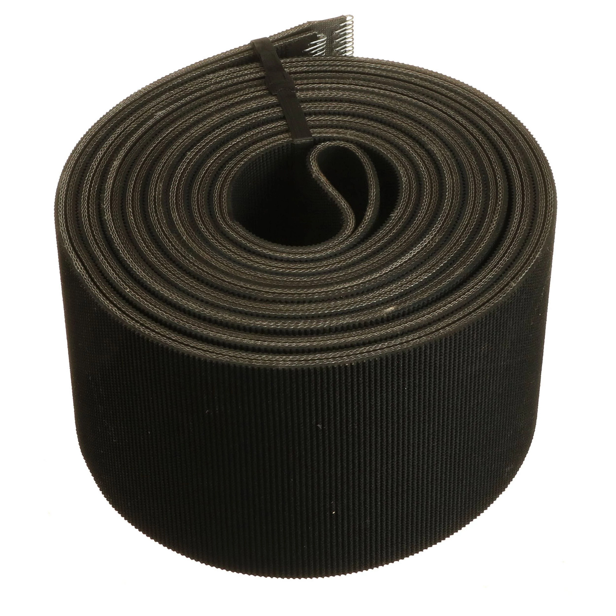 COURROIE | CASEIH | CA | FR