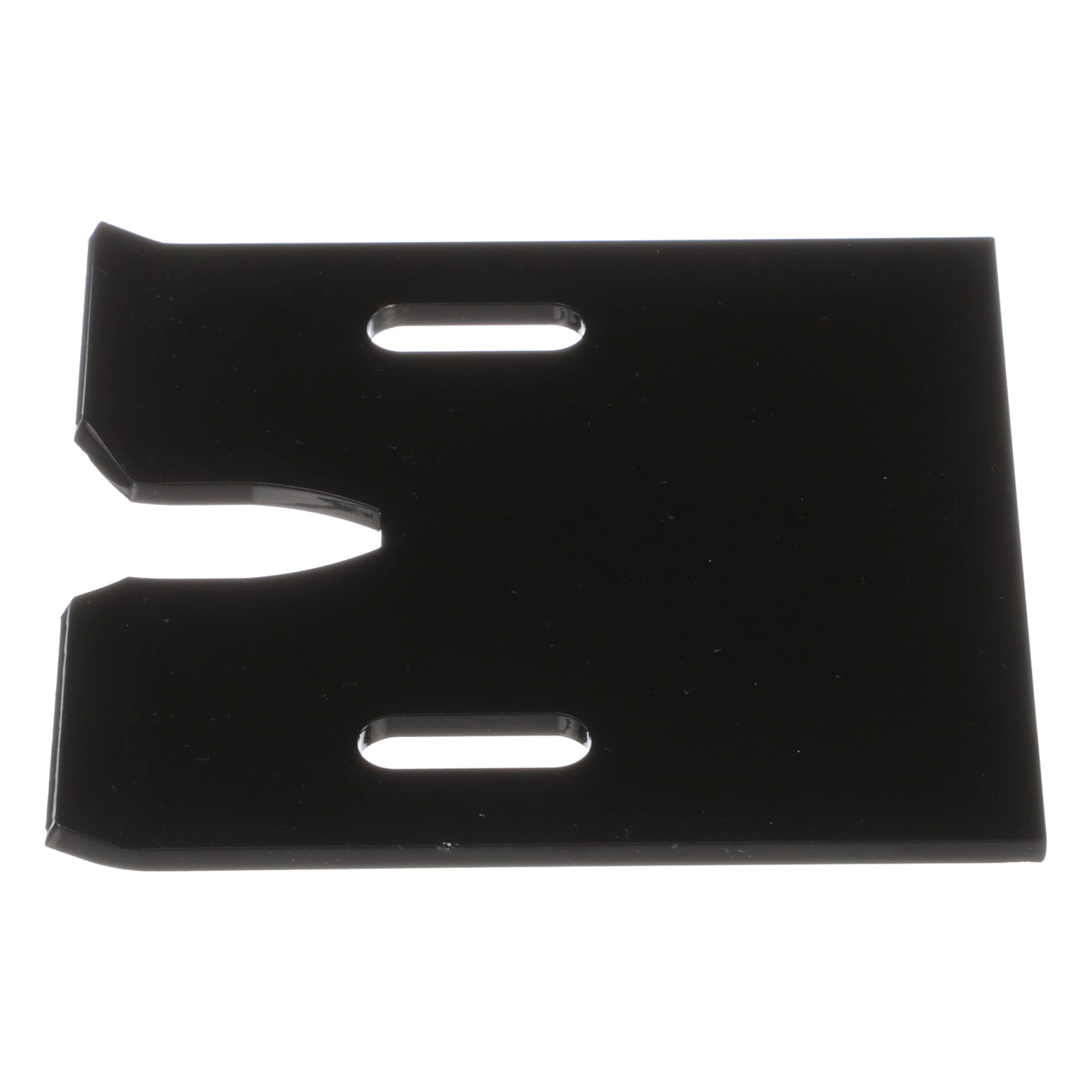 PIASTRA | NEWHOLLANDAG | EU | ES