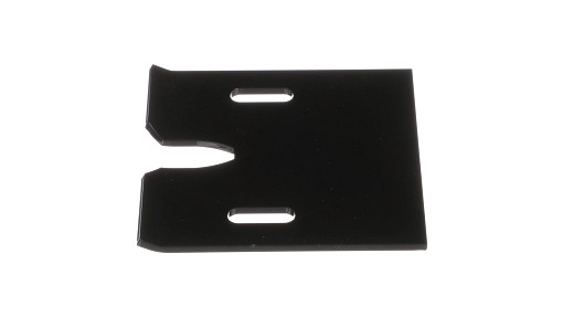 PLAQUE | NEWHOLLANDAG | EU | FR