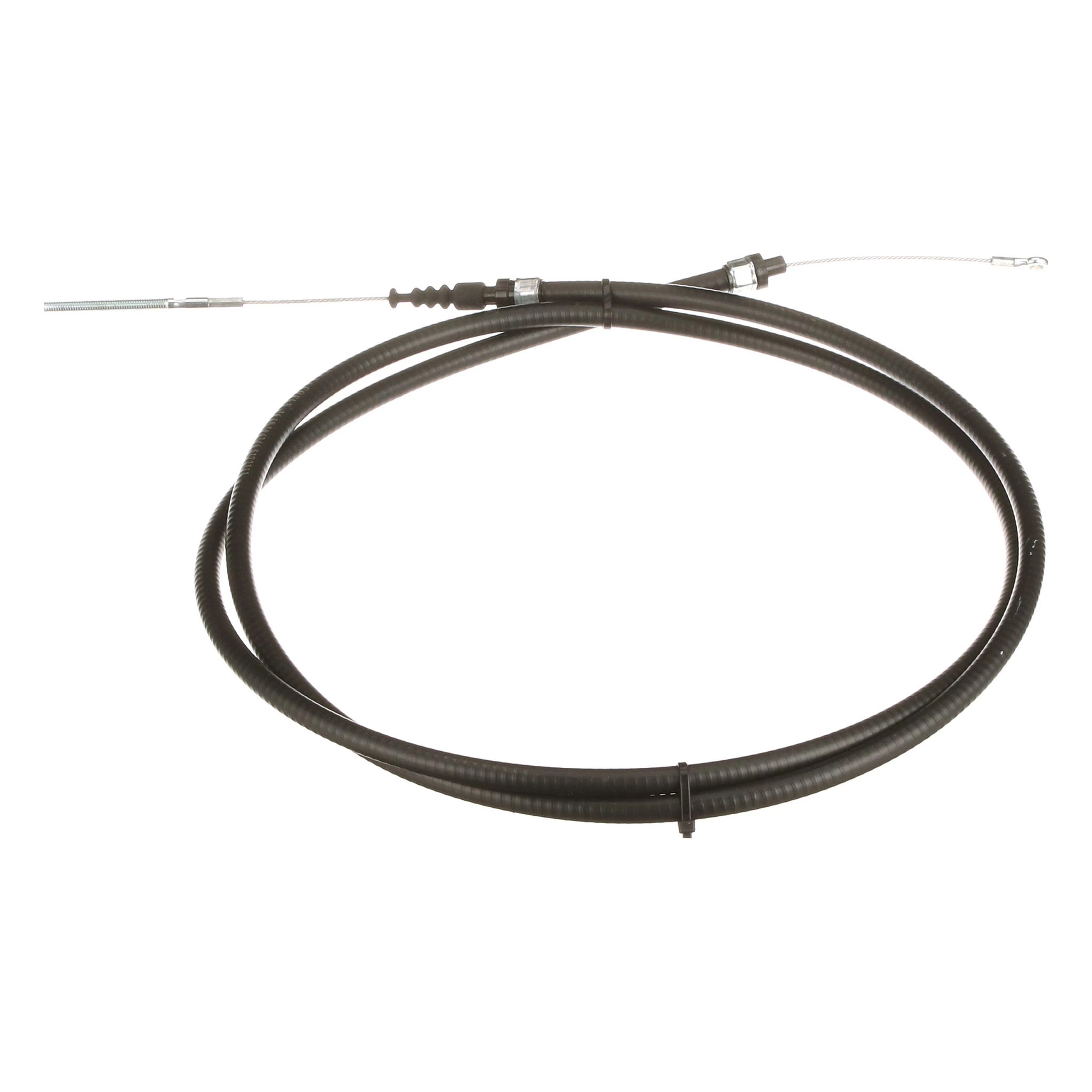 Throttle Control Cable - 2410 mm L