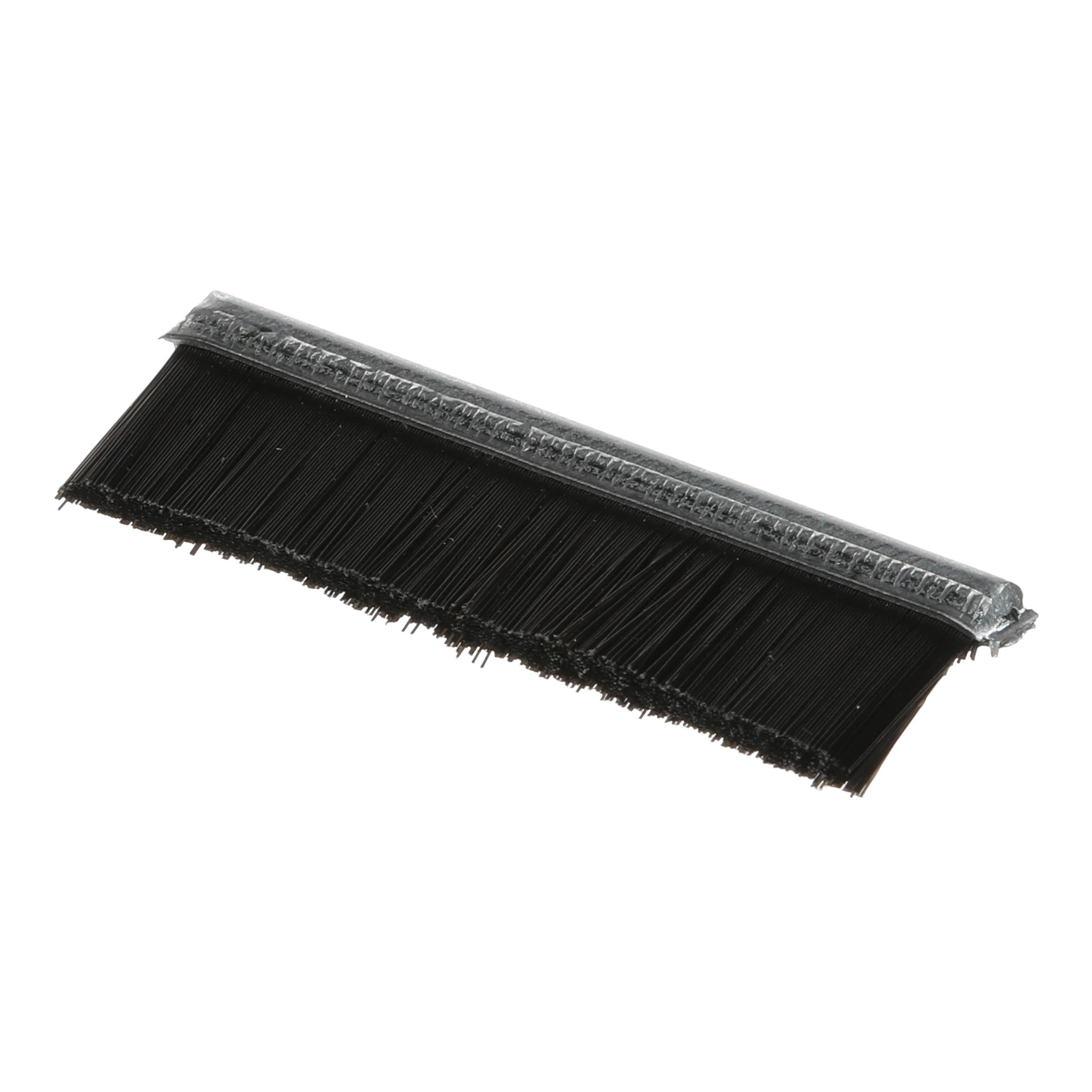 BROSSE | CASEIH | CA | FR