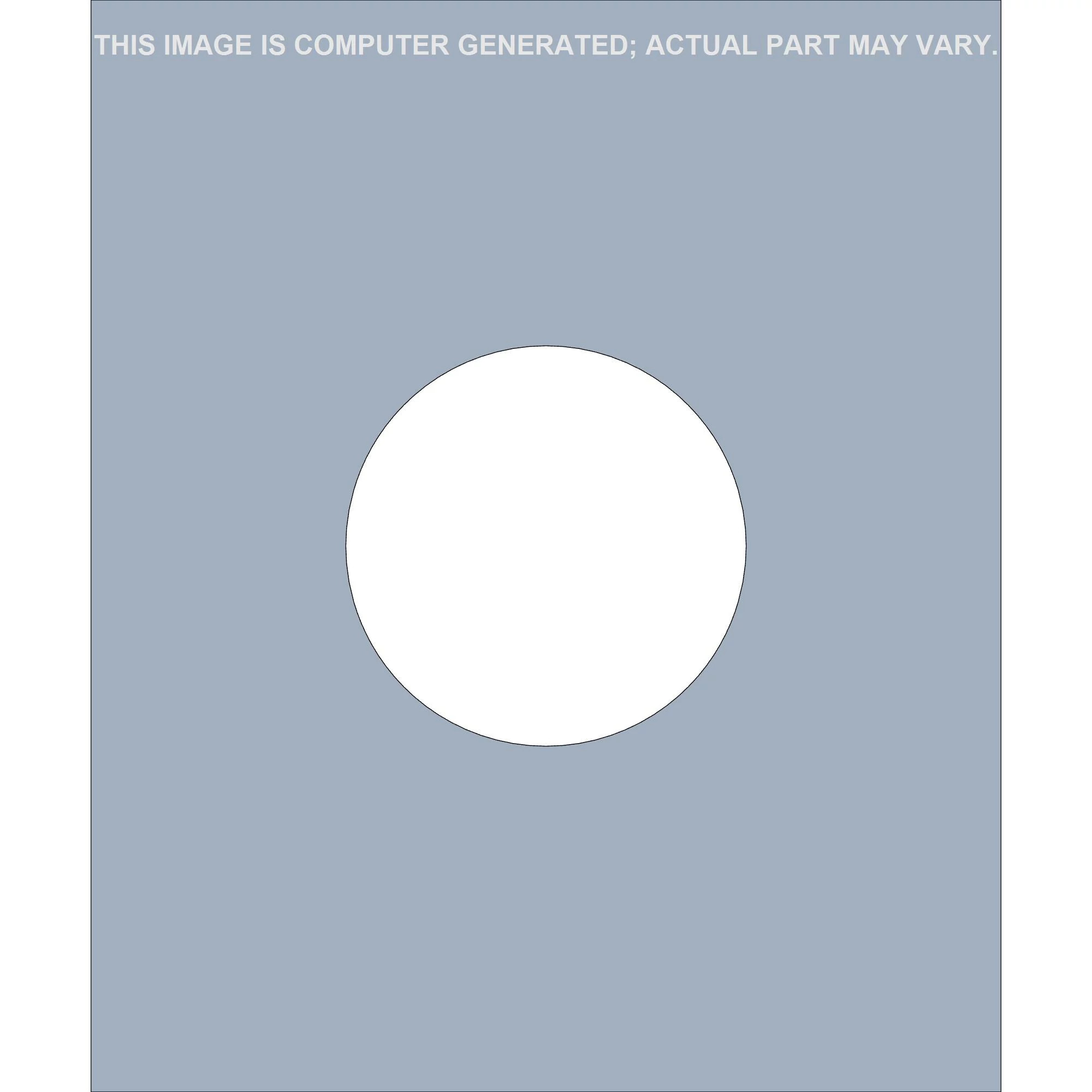 PLAQUE | NEWHOLLANDCE | CA | FR