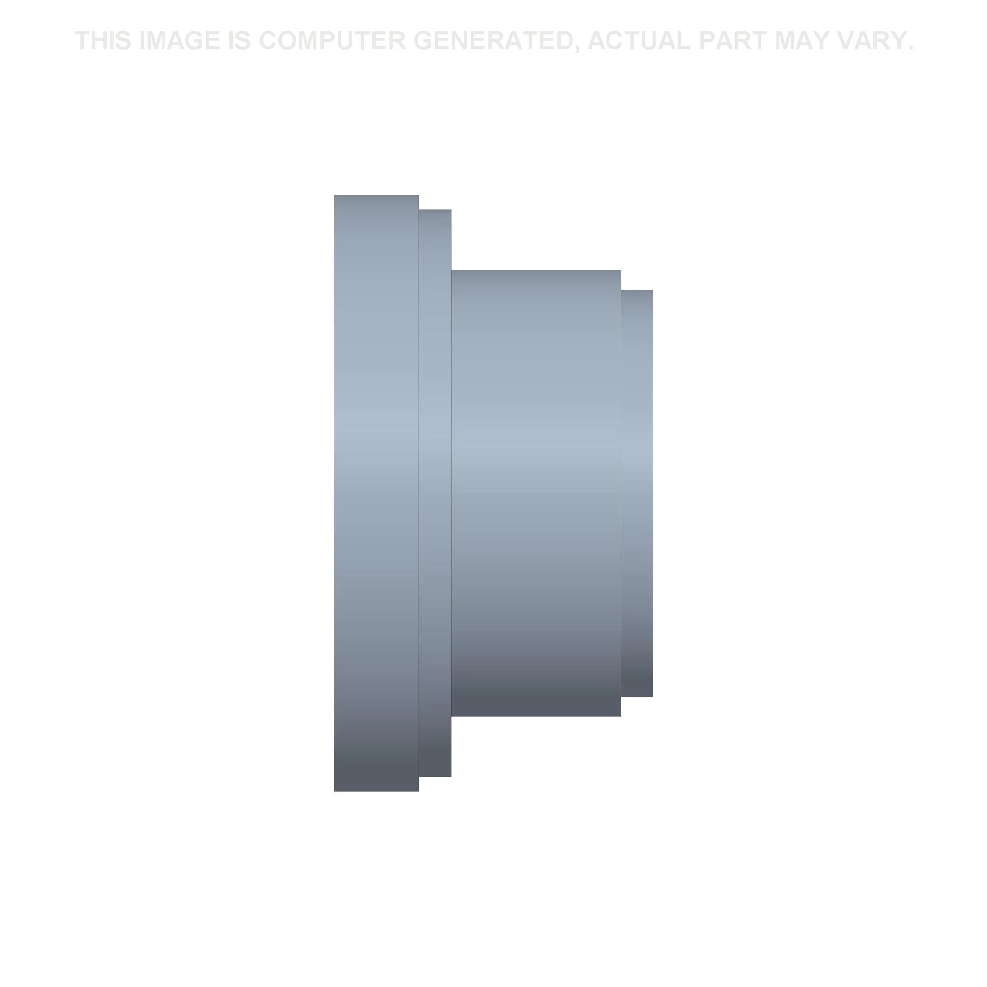 HEX SOCKET PLUG | NEWHOLLANDAG | US | EN