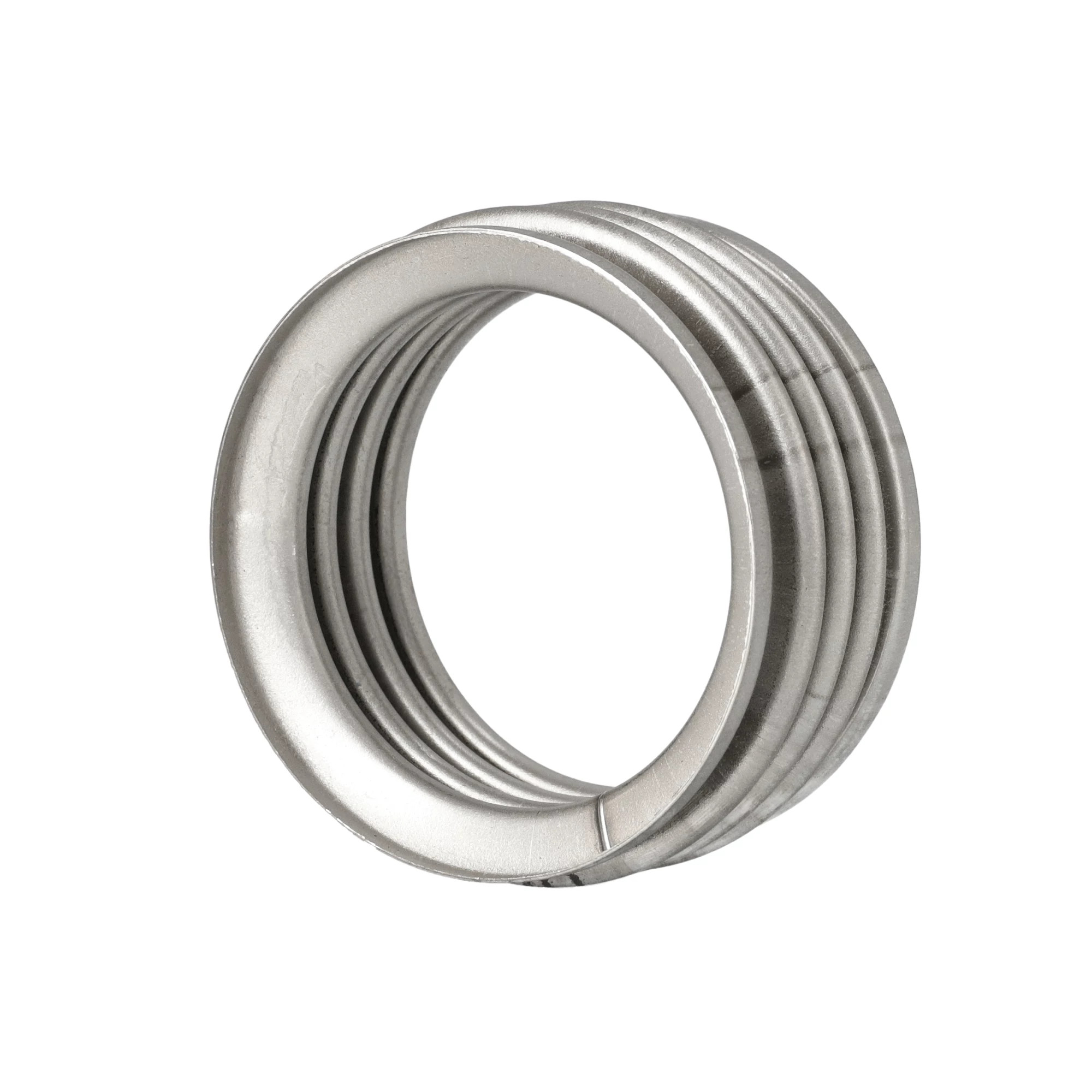 5802740762 | Connector Sleeve | Case IH | MyCNH US Store