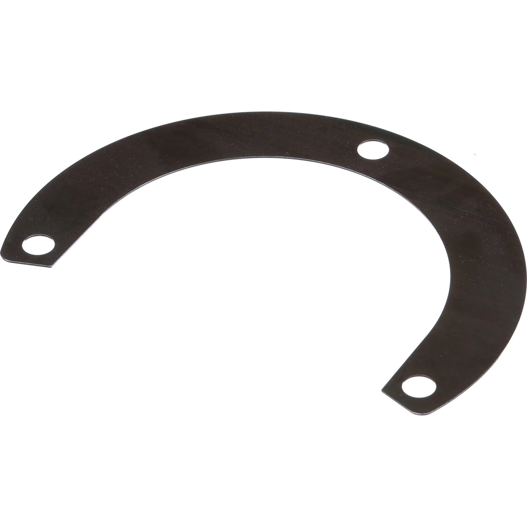 Calço De Afinação