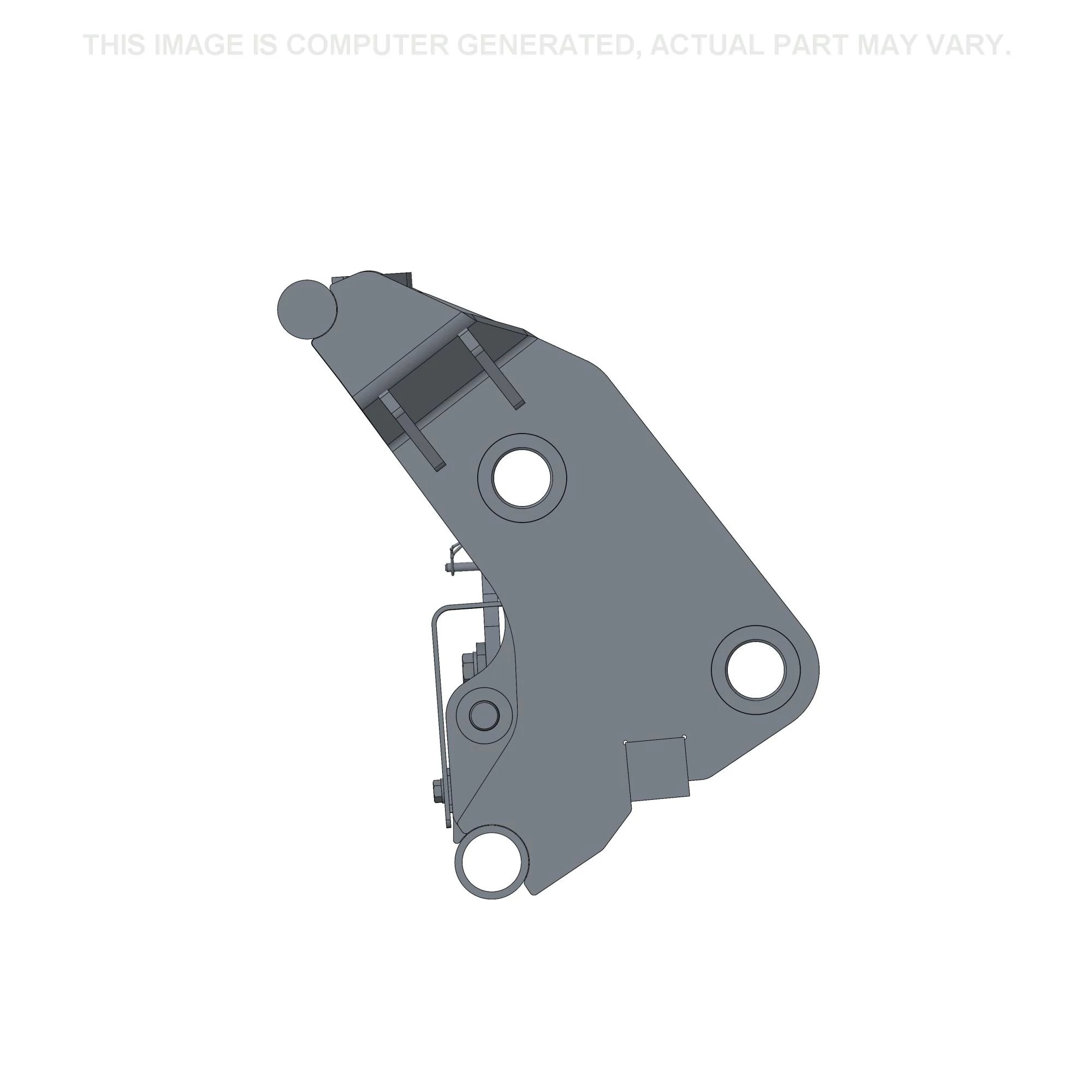 QUICK-HITCH | NEWHOLLANDCE | EU | EN