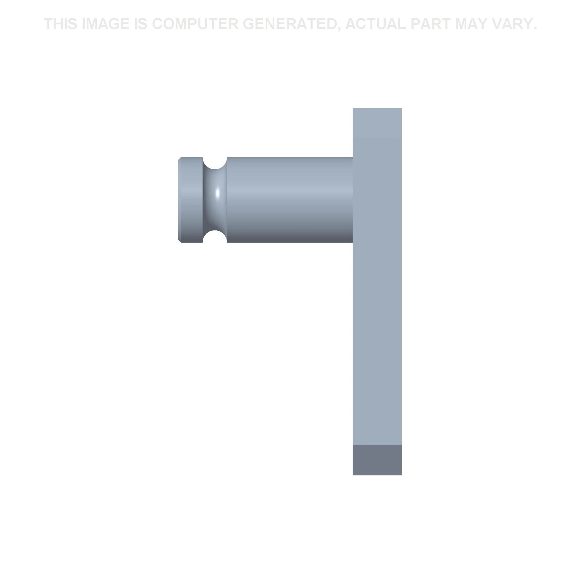 BRACKET | NEWHOLLANDAG | EU | FR
