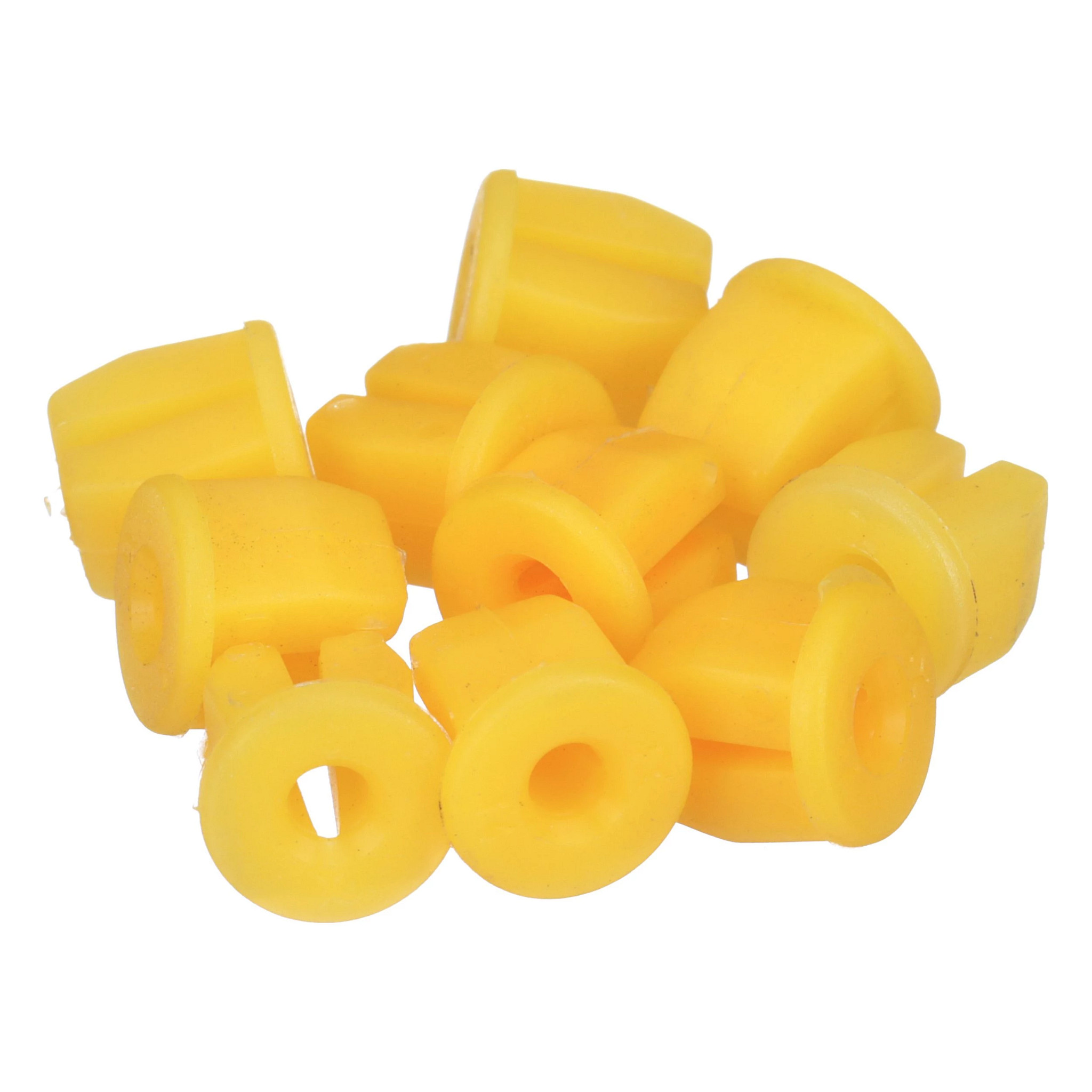 PASSE-FIL | NEWHOLLANDAG | FR | FR