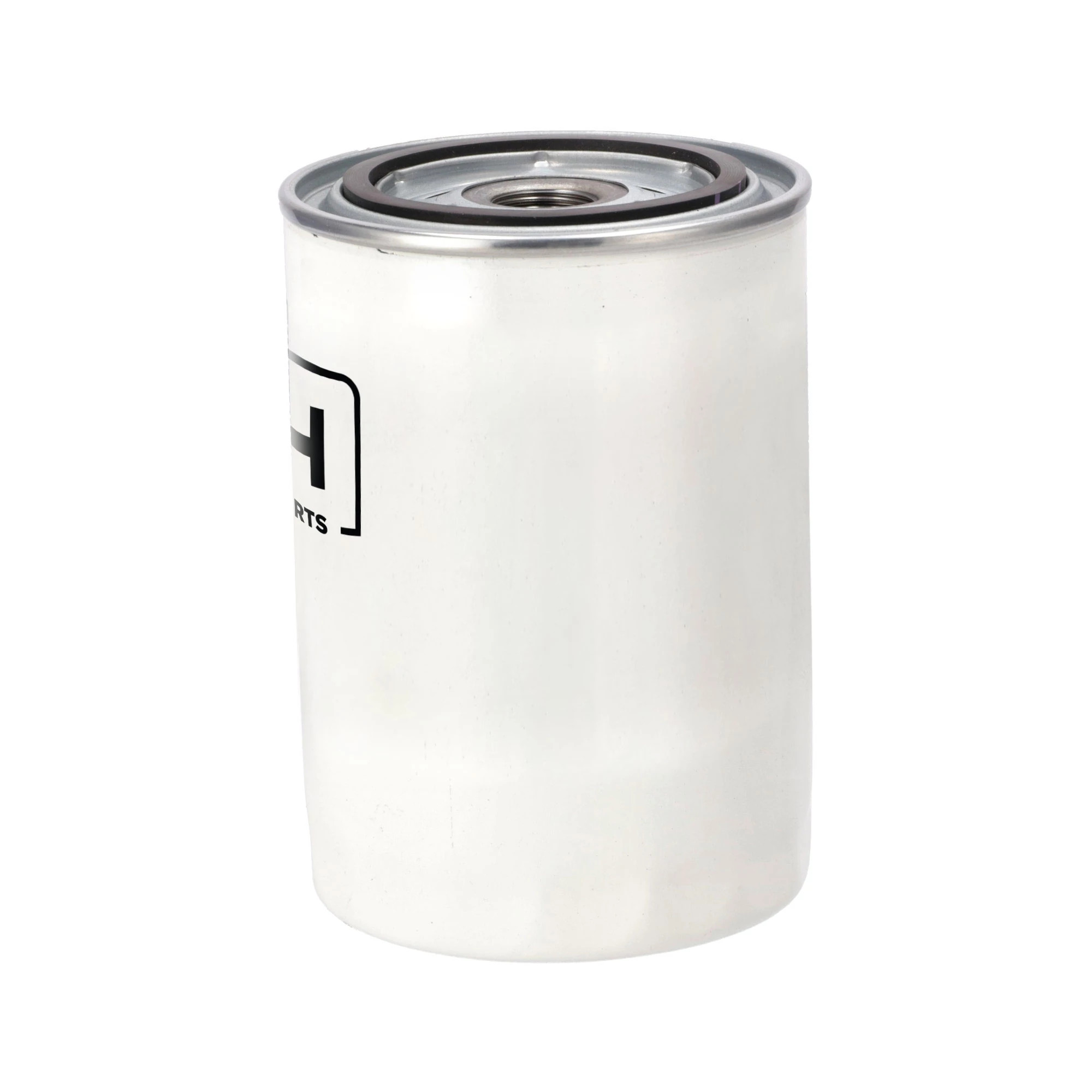 MOTORÖLFILTER | NEWHOLLANDAG | DE | DE