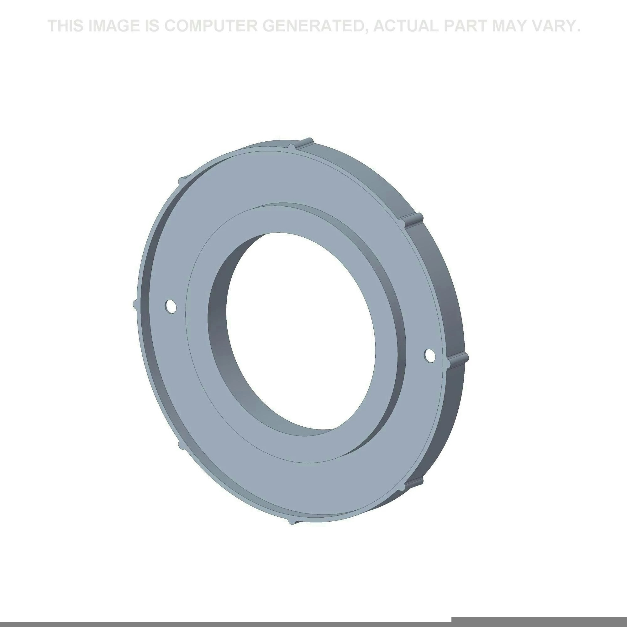 GASKET | CASEIH | GB | EN