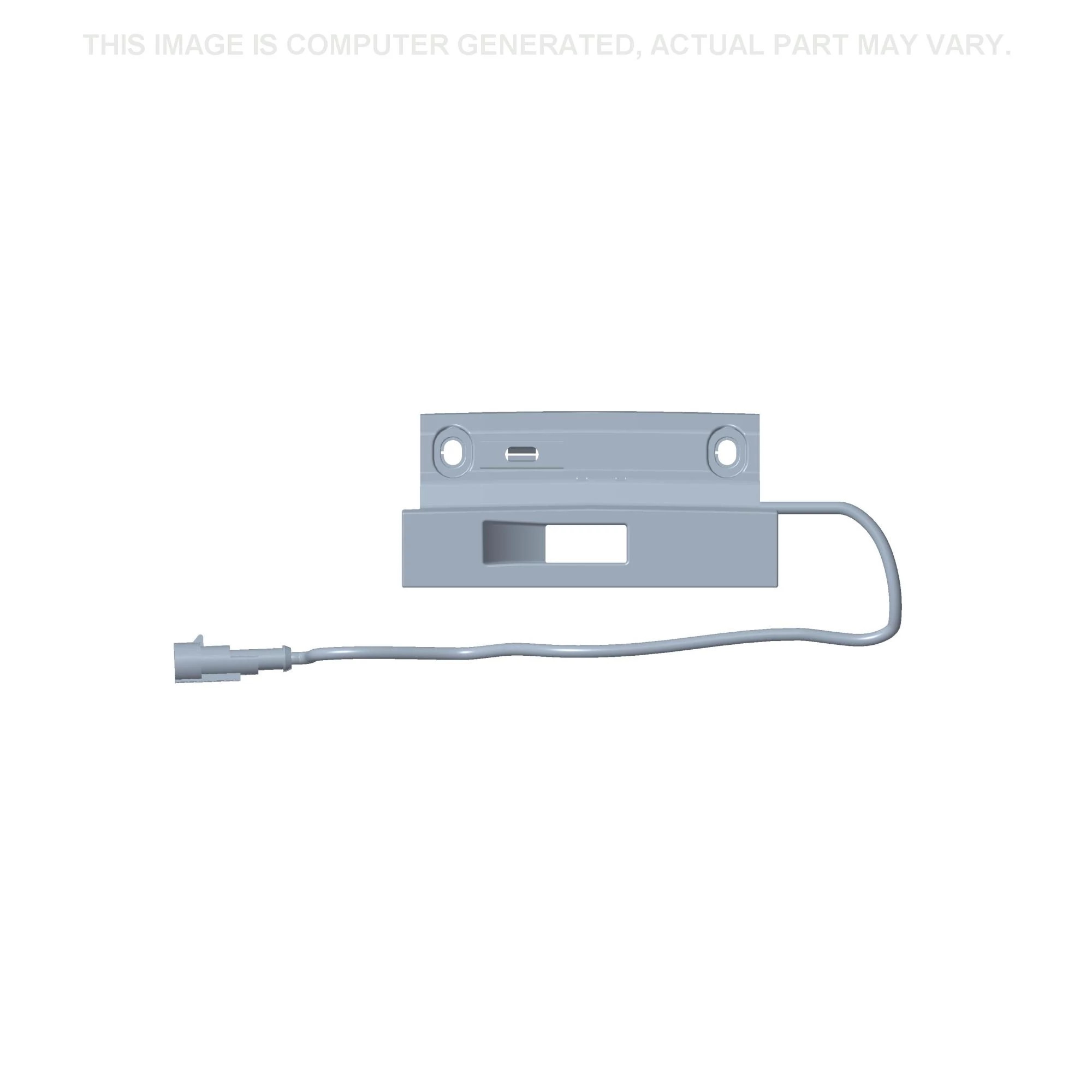 LOCK | NEWHOLLANDAG | NZ | EN