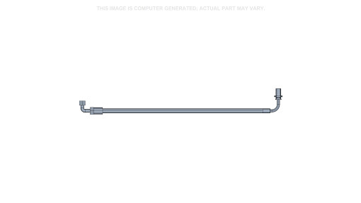 FLEXIBLE HYDRAULIQUE | NEWHOLLANDCE | EU | DE