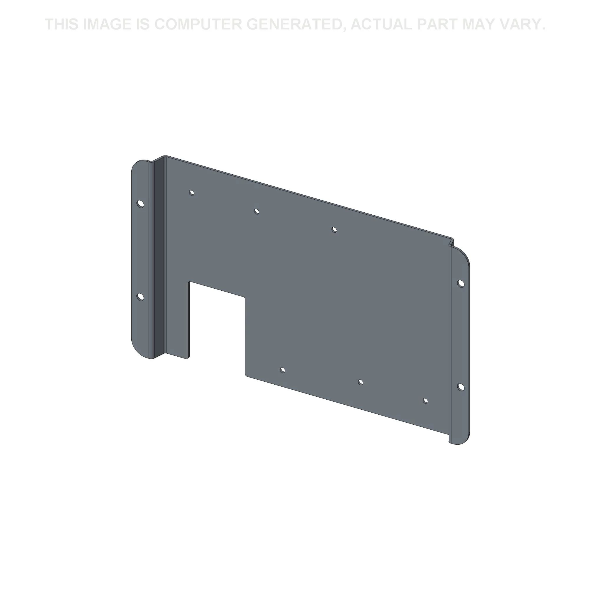 SUPPORT | CASECE | EU | EN