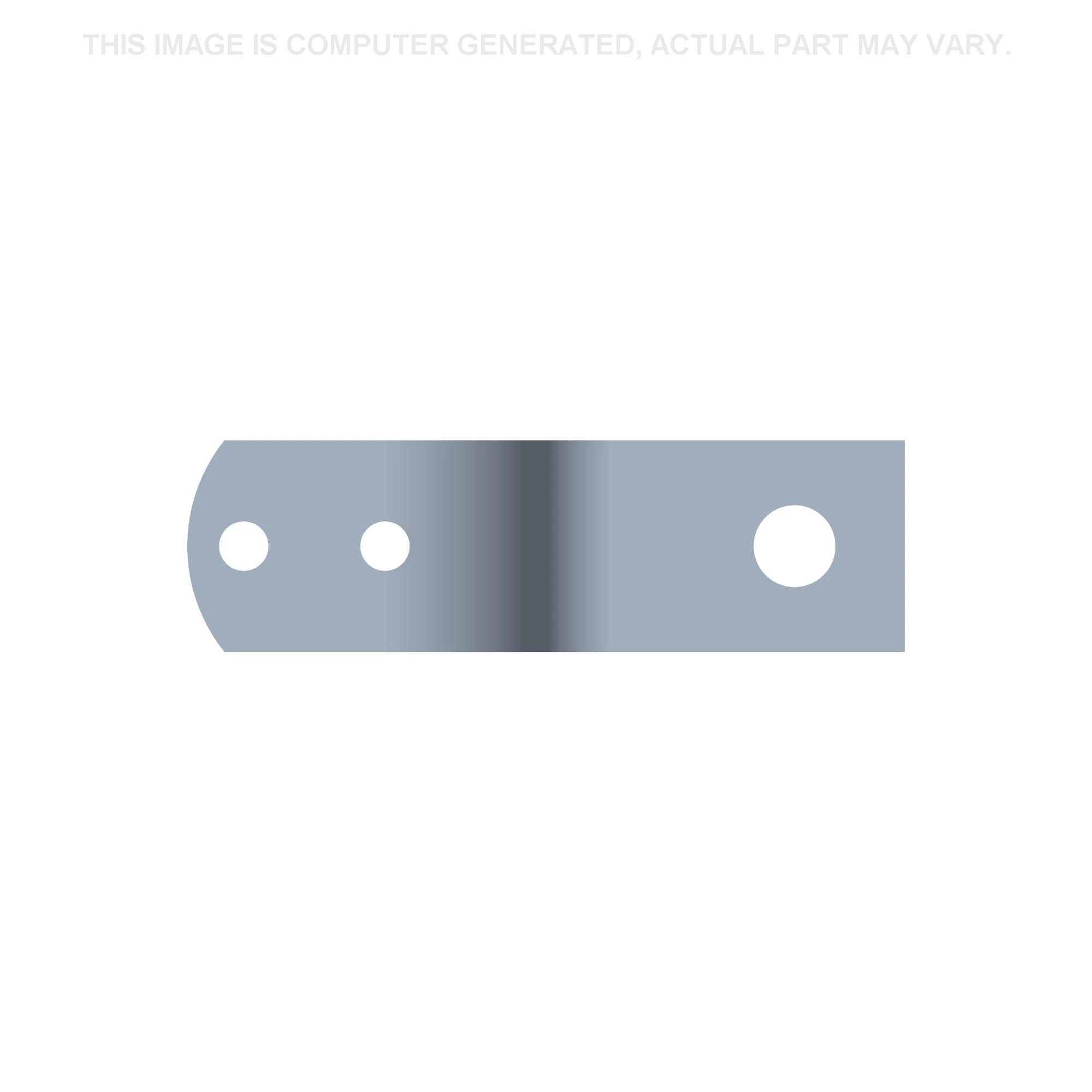 SUPPORT | CASEIH | CA | EN