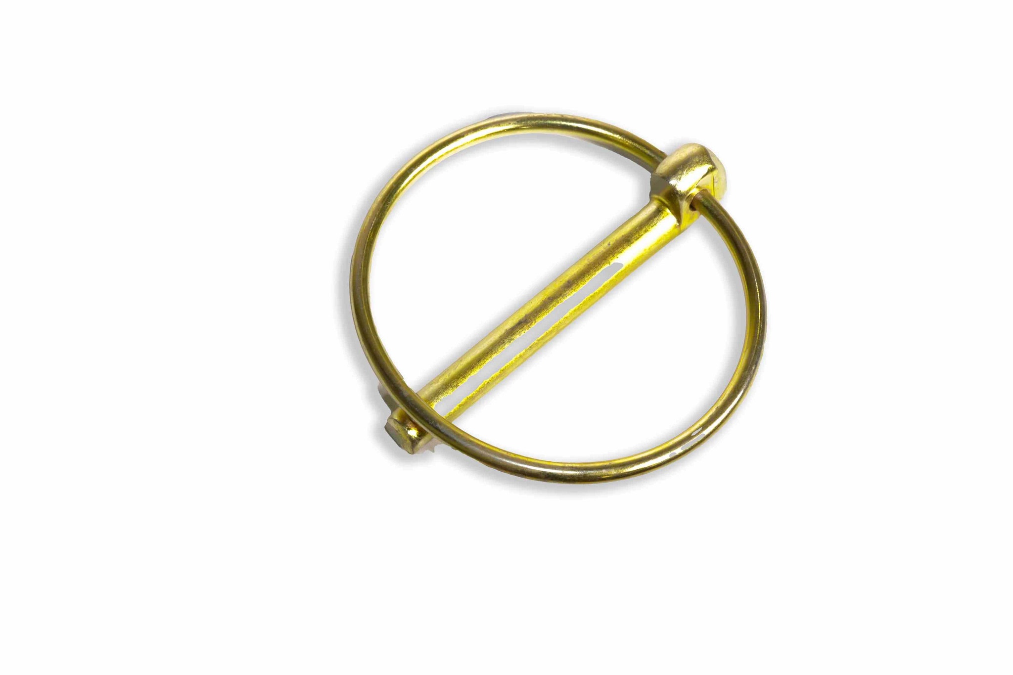 BROCHE | CASECE | AMEA | RU