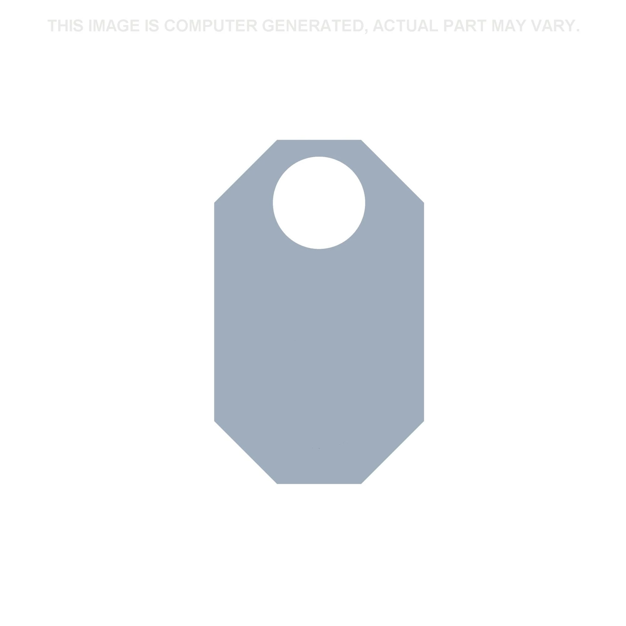 SHAFT | NEWHOLLANDAG | GB | EN