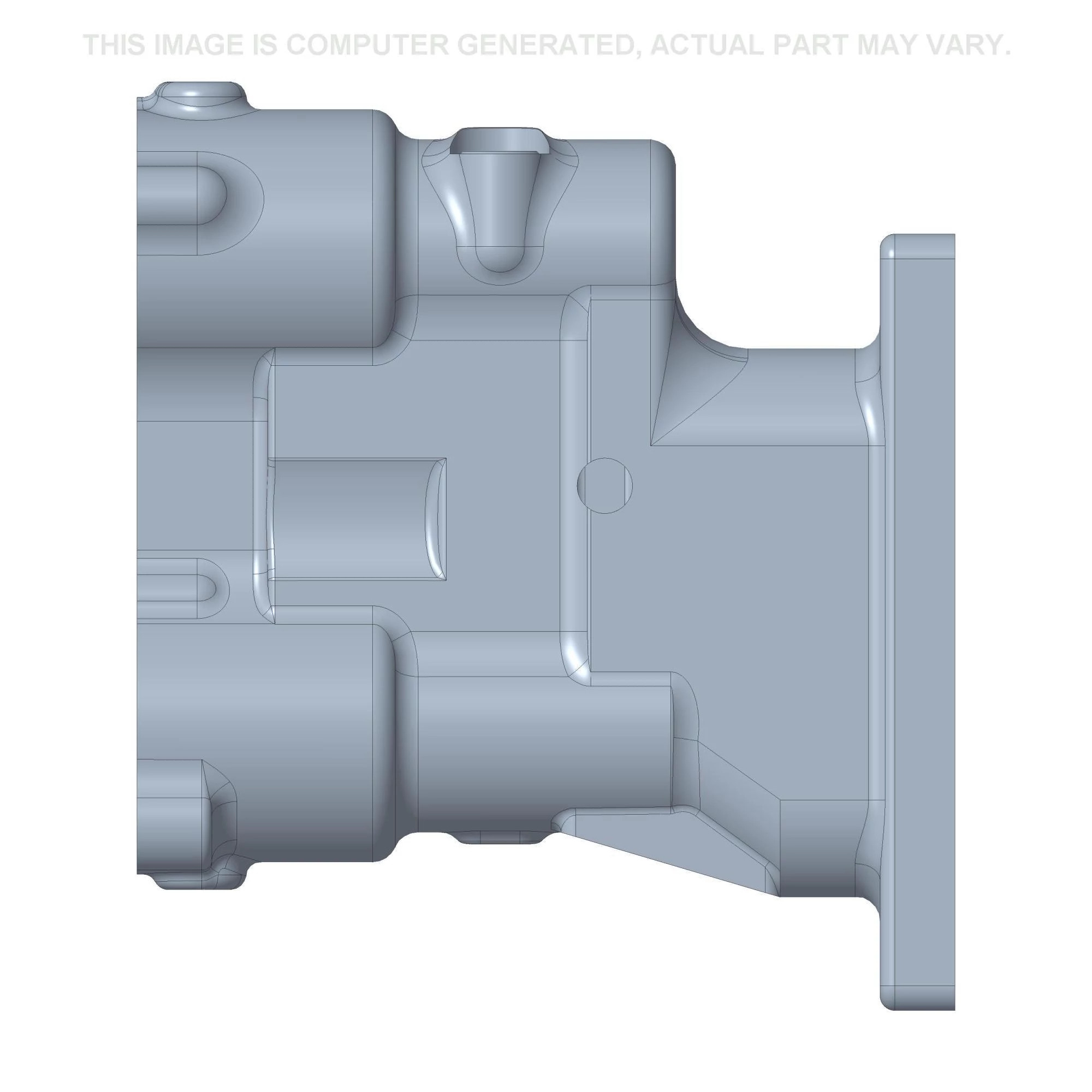 BODY | CASEIH | GB | EN