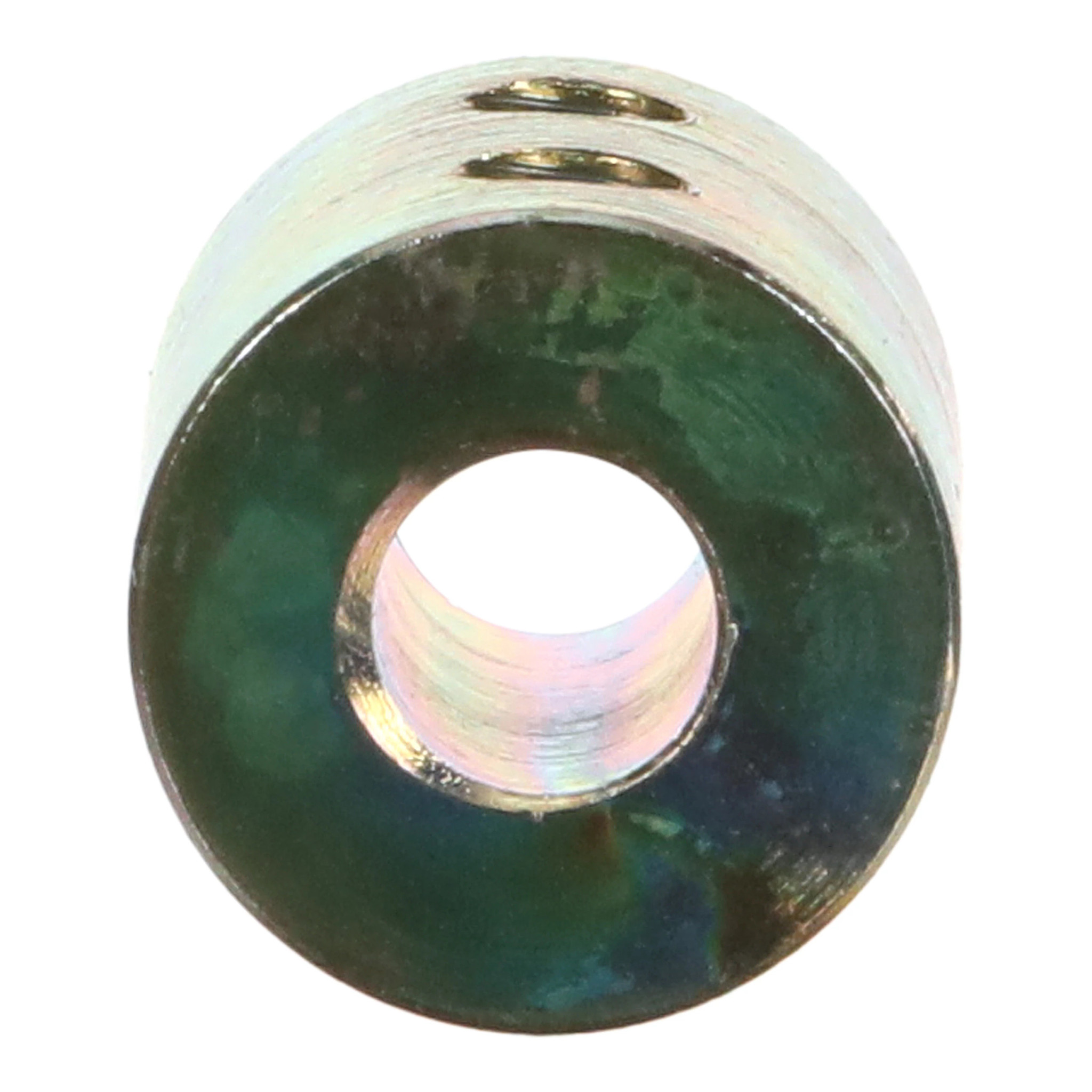 ACOPLAMIENTO | STEYR | EU | PL