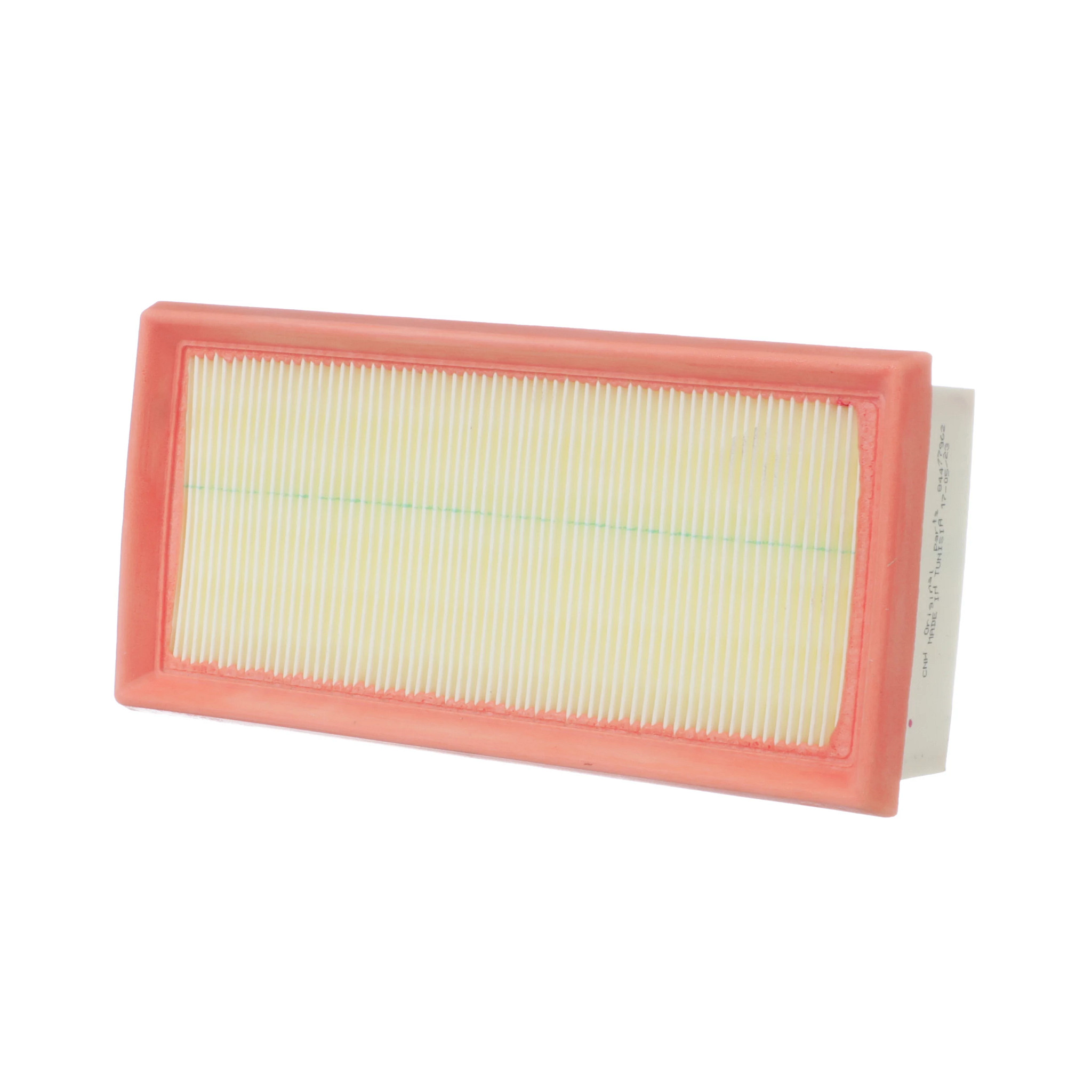 FILTRO DA CABINE | CASECE | BR | PT