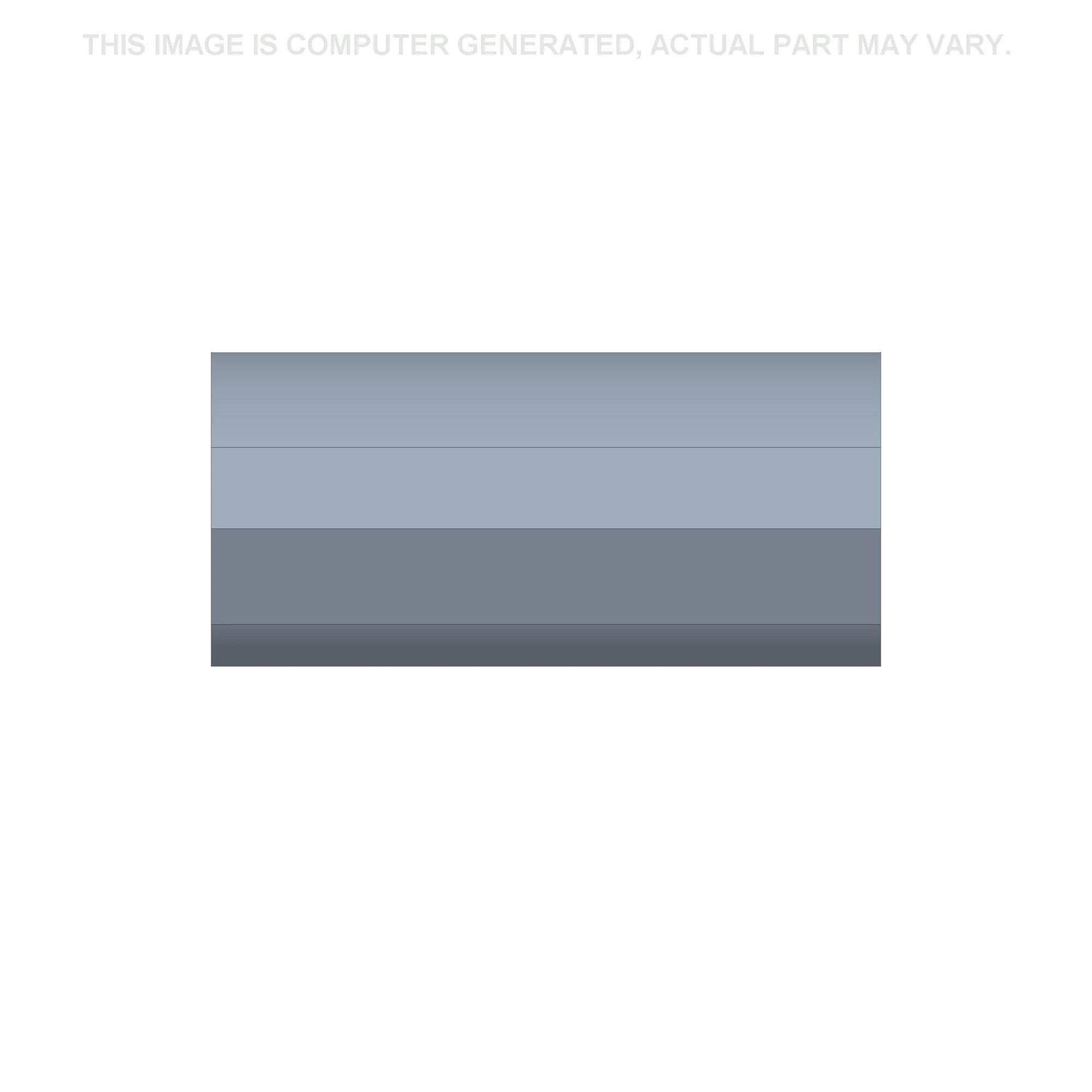 CLAMP | CASEIH | US | EN