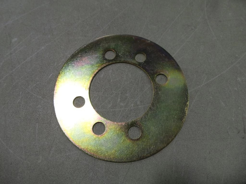 PLATE | NEWHOLLANDAG | IE | EN