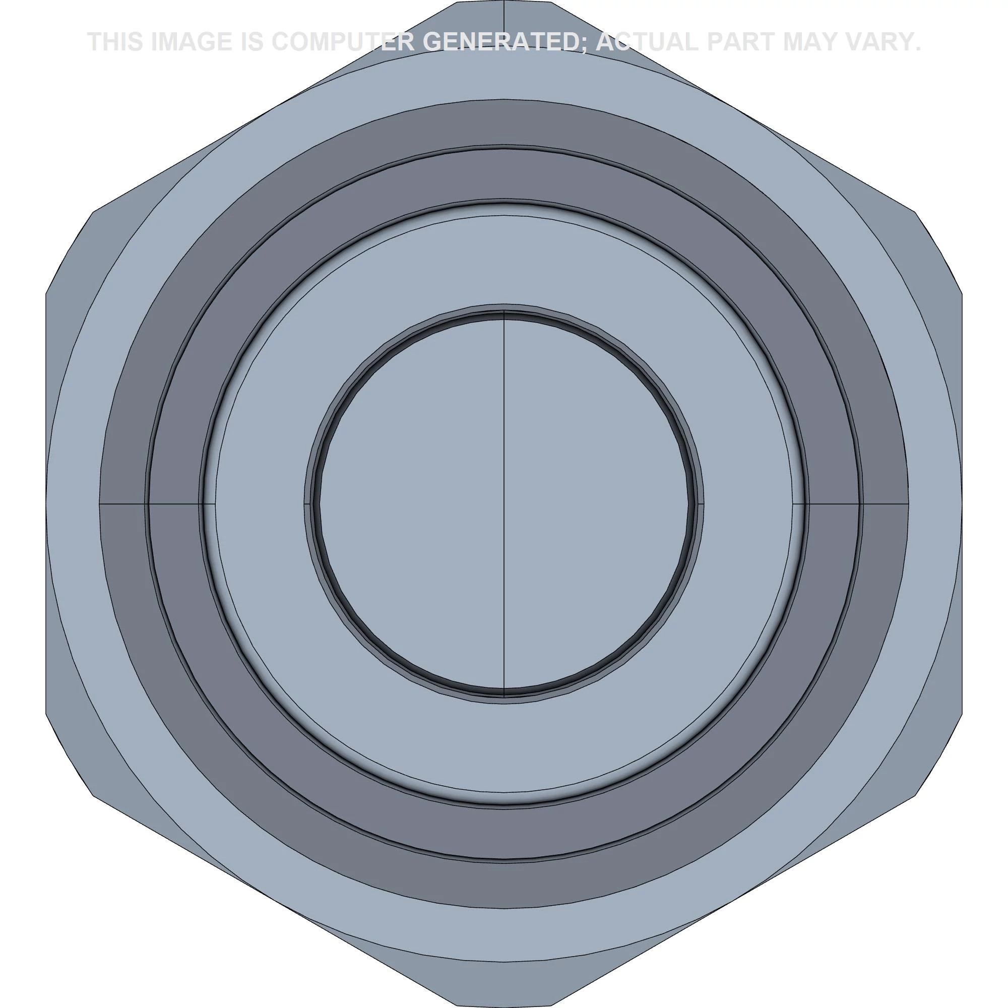 KUPPLUNG | NEWHOLLANDAG | EU | ES