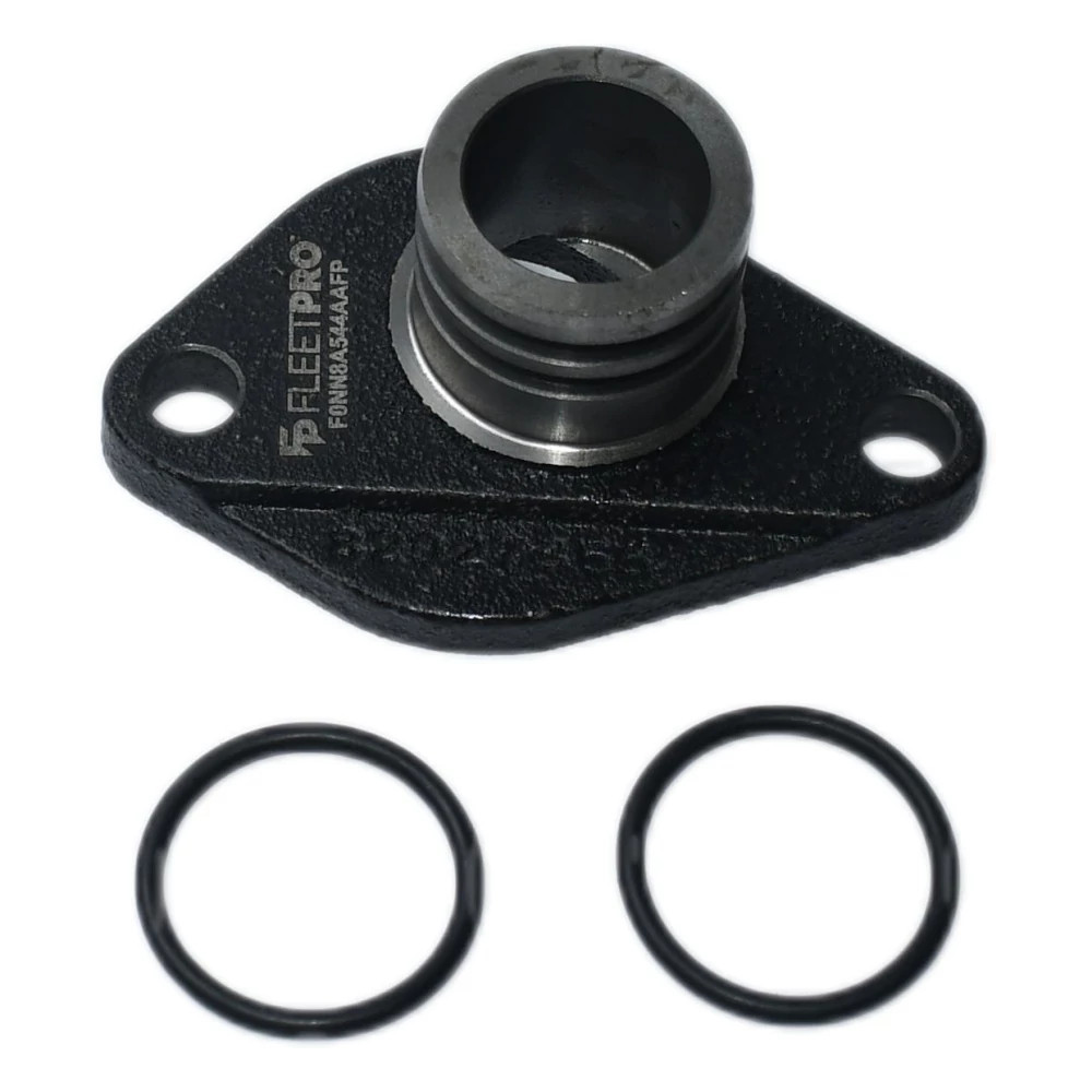 FLANGE | CASEIH | AU | EN