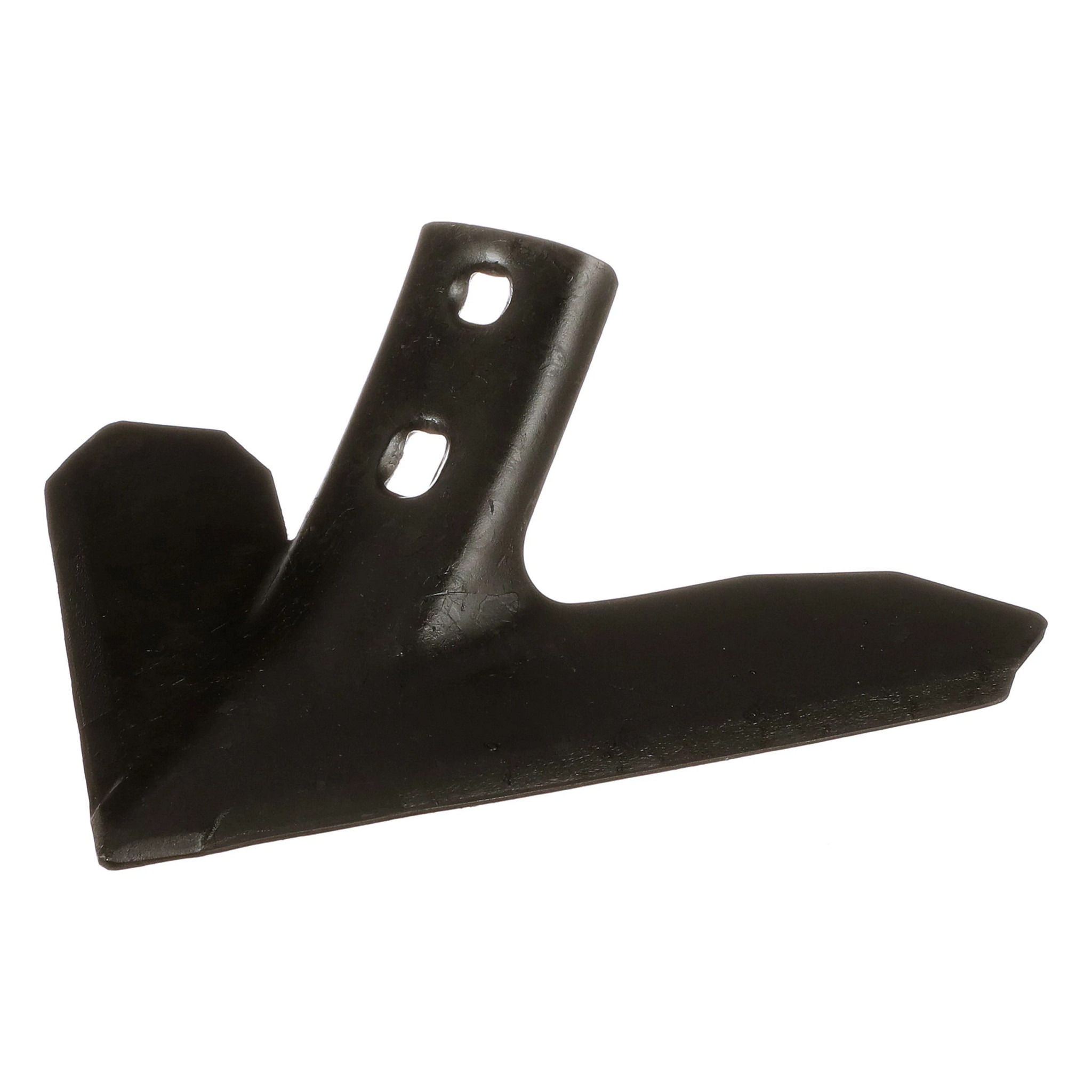 Earth Metal® Chisel Plow Sweep - 14