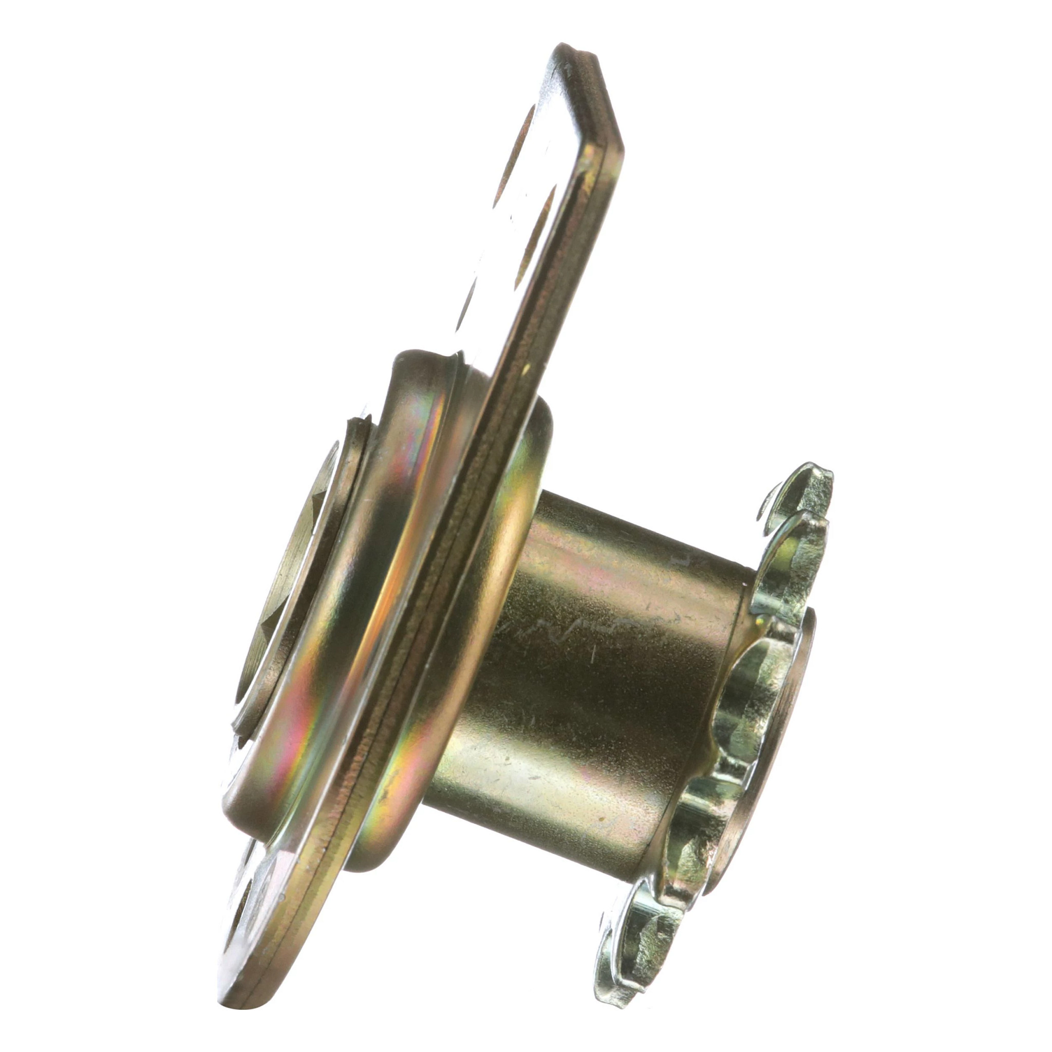 BEARING ASSY | CASECE | US | EN