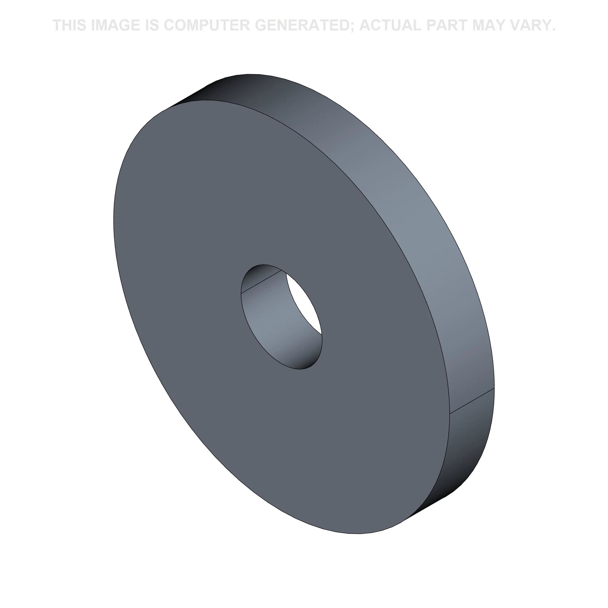 WASHER | CASECE | CA | EN